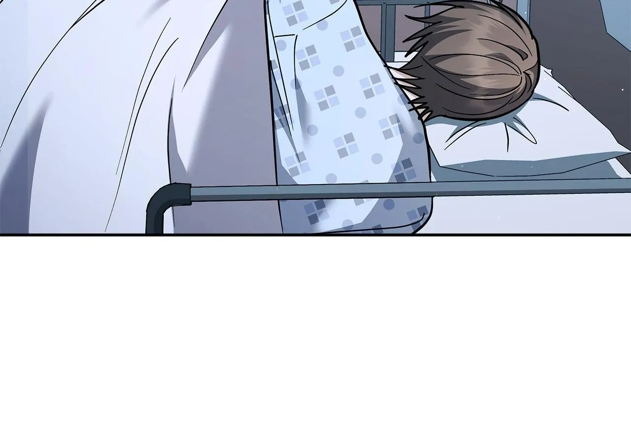 Sierra to Juliet Chapter 22 page 69 - 