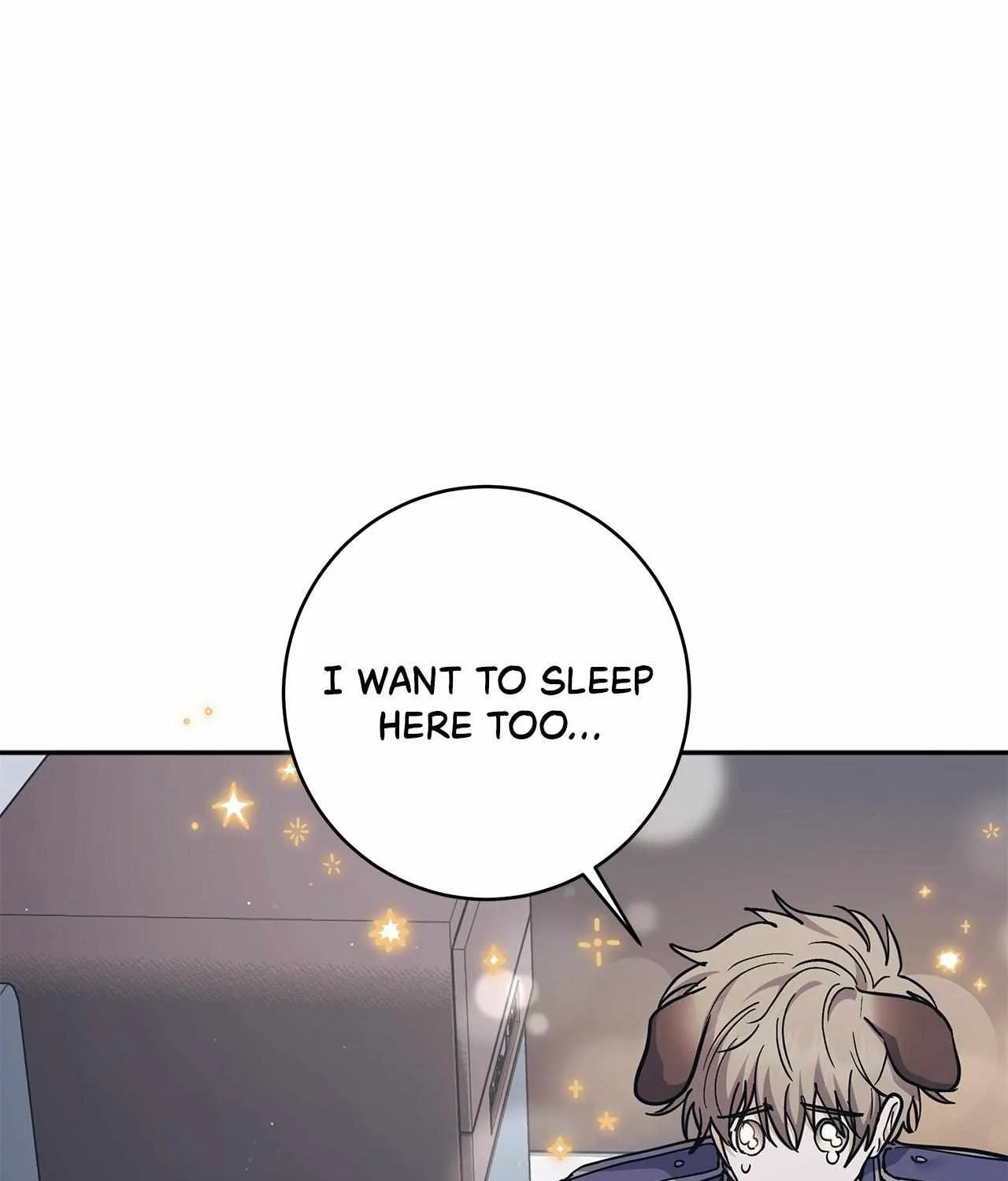 Sierra to Juliet Chapter 22 page 70 - 