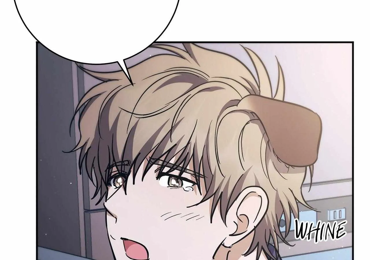 Sierra to Juliet Chapter 22 page 73 - 