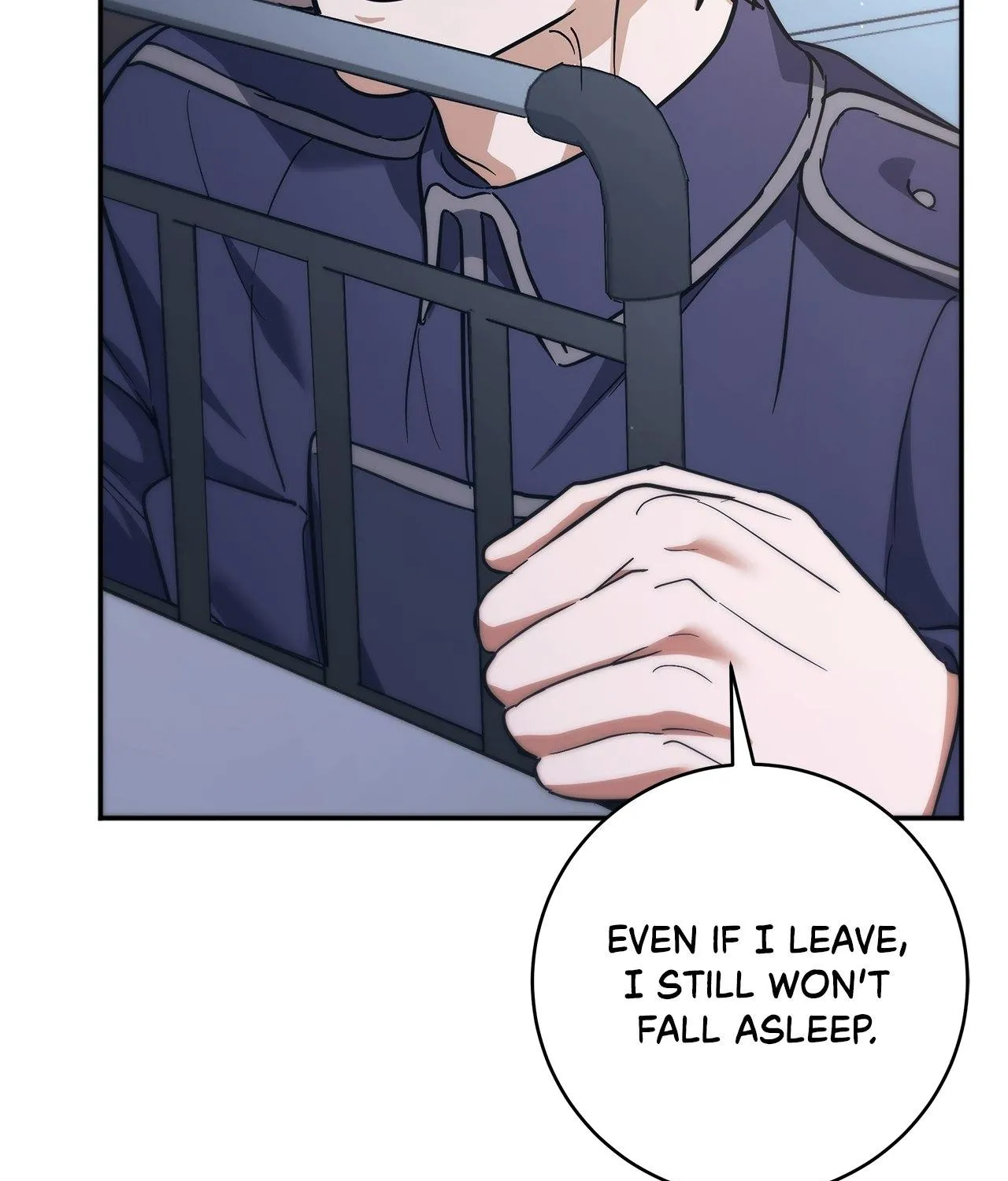 Sierra to Juliet Chapter 22 page 74 - 