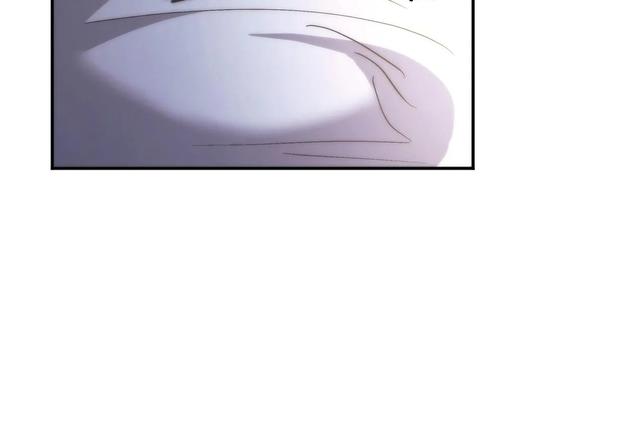 Sierra to Juliet Chapter 22 page 77 - 