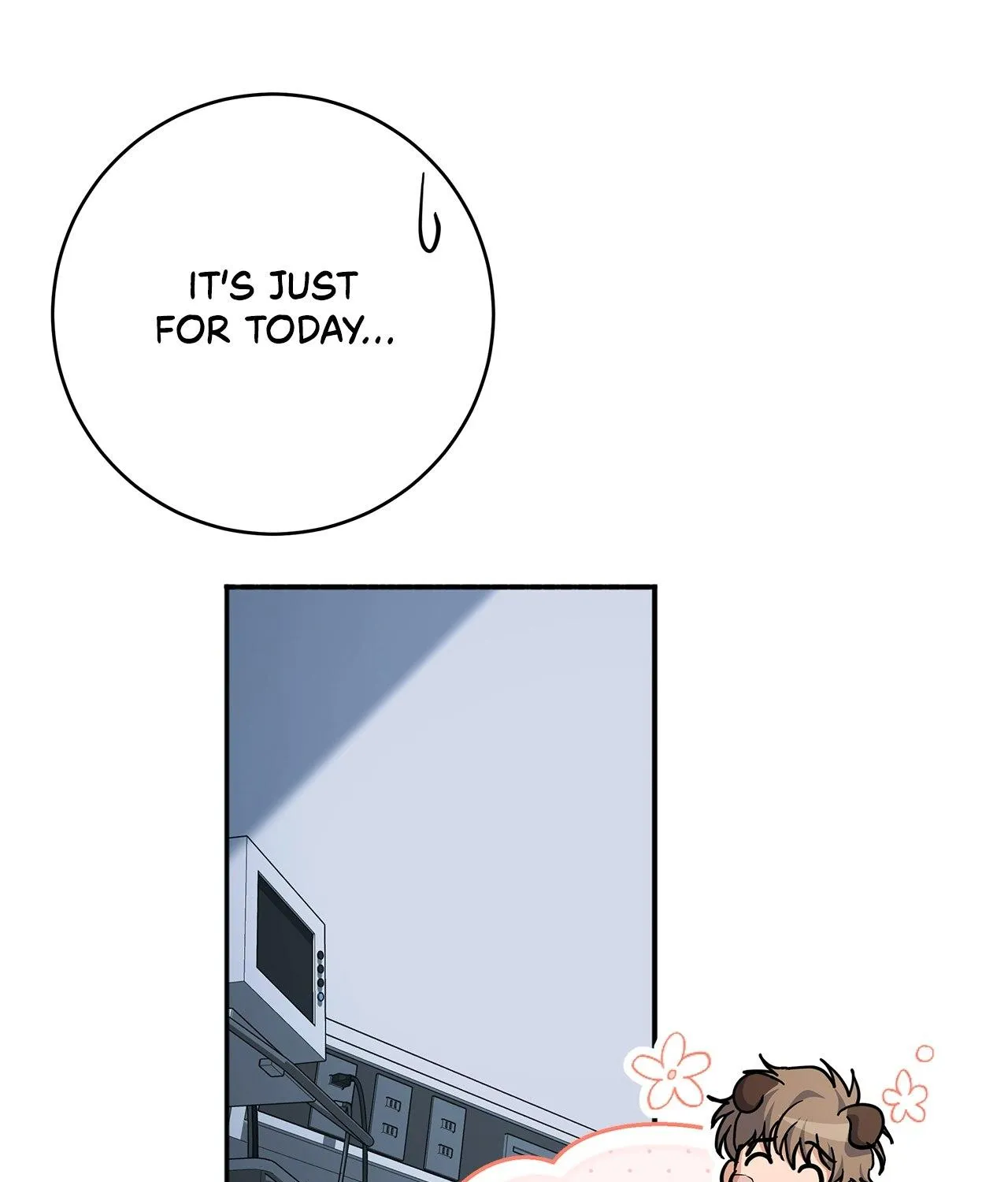 Sierra to Juliet Chapter 22 page 78 - 