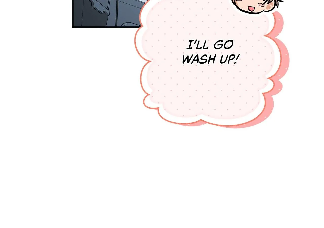 Sierra to Juliet Chapter 22 page 79 - 