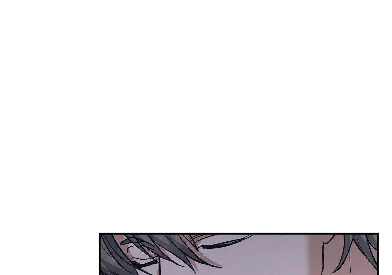 Sierra to Juliet Chapter 22 page 9 - 
