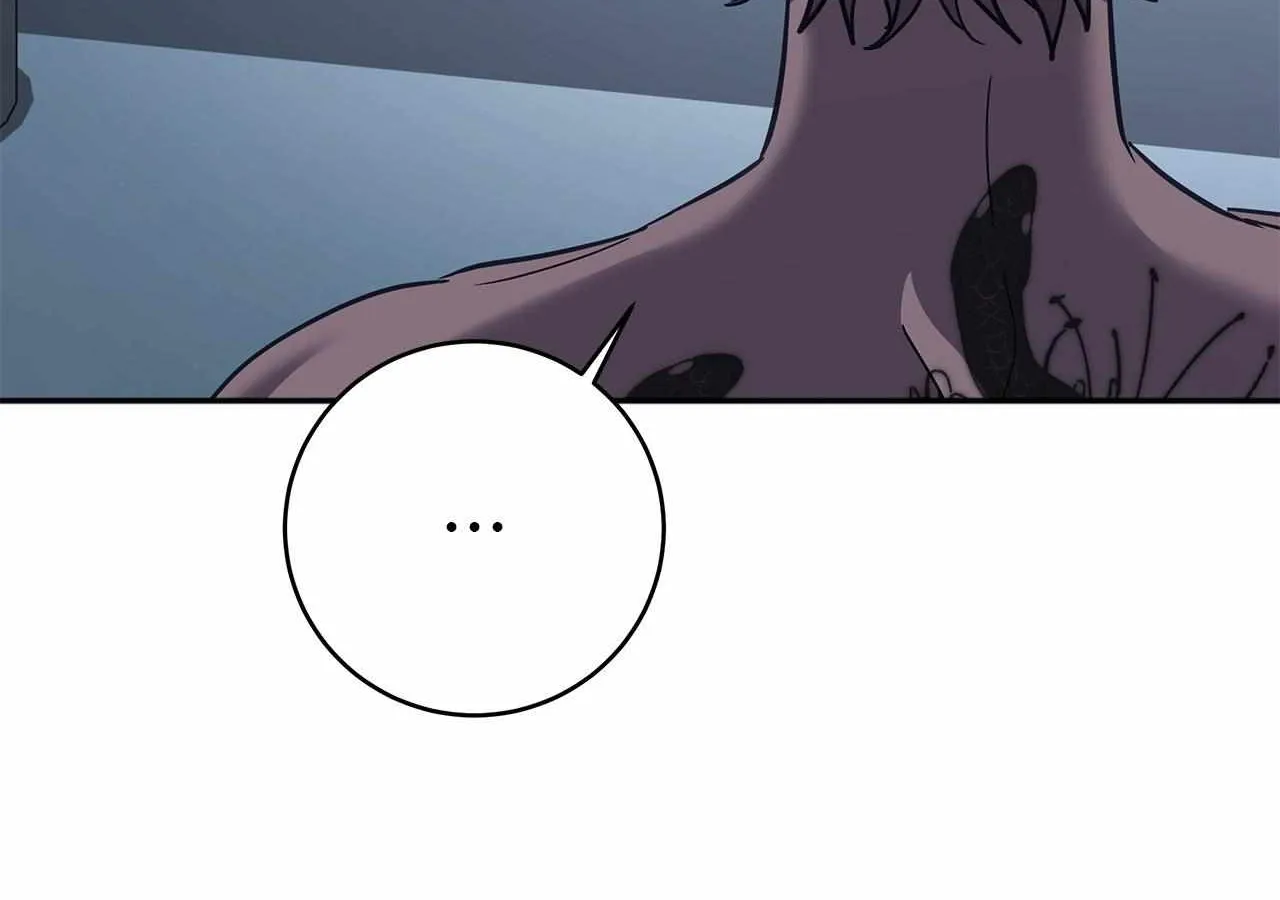 Sierra to Juliet Chapter 22 page 86 - 