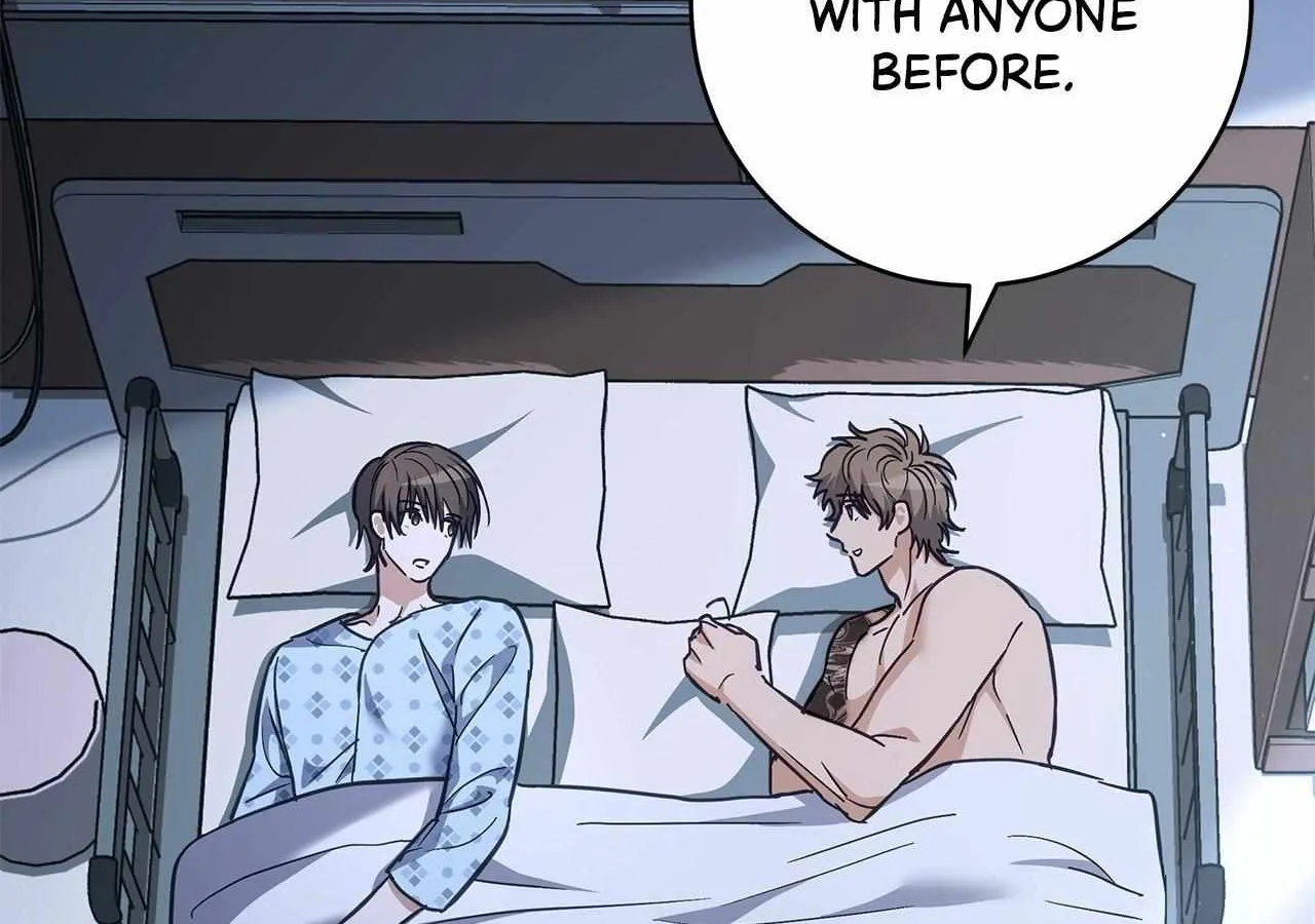 Sierra to Juliet Chapter 22 page 88 - 