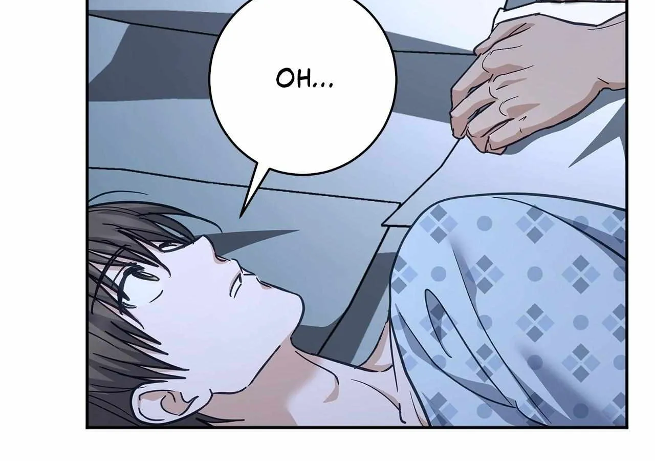 Sierra to Juliet Chapter 22 page 92 - 