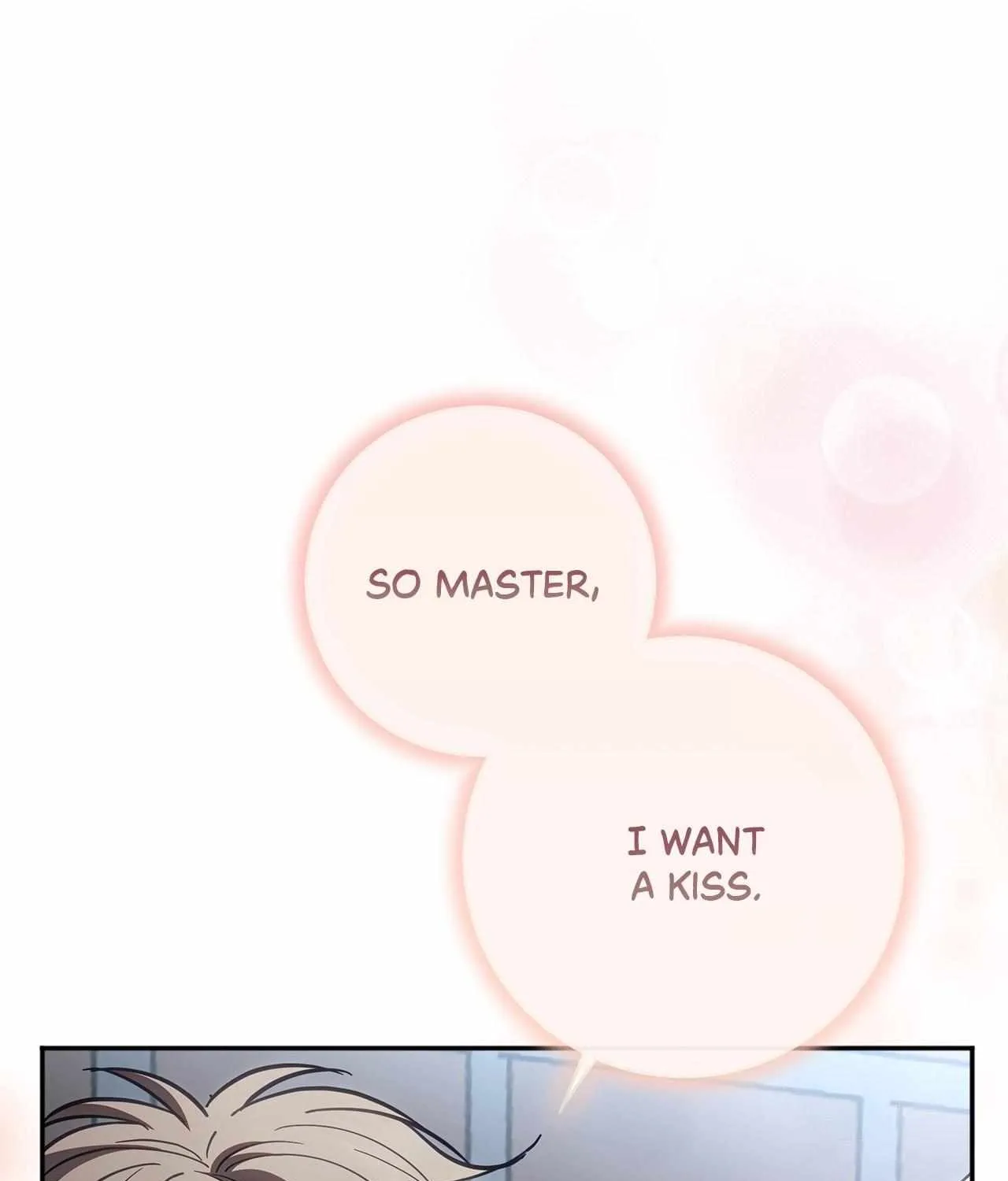 Sierra to Juliet Chapter 22 page 93 - 