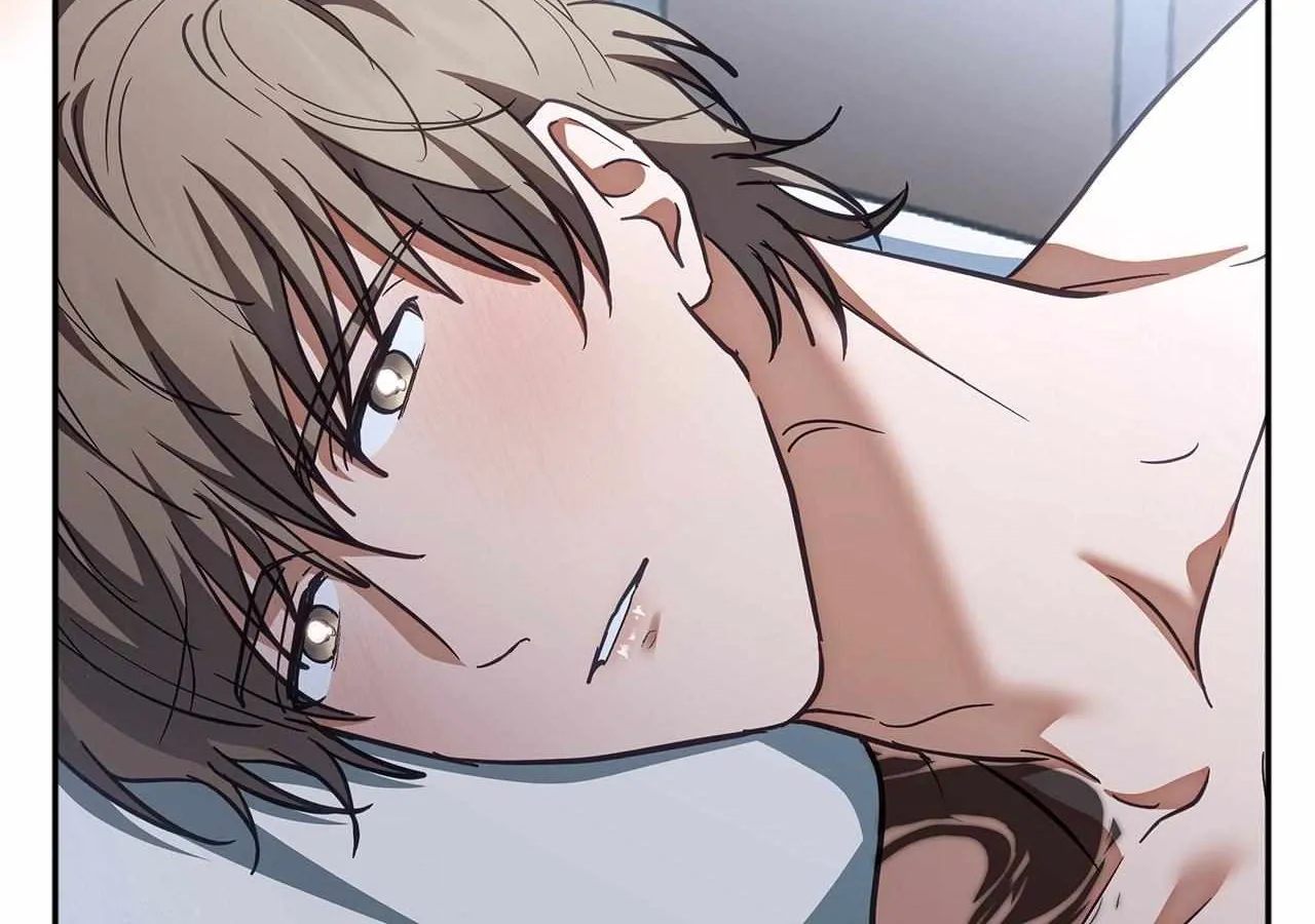 Sierra to Juliet Chapter 22 page 94 - 