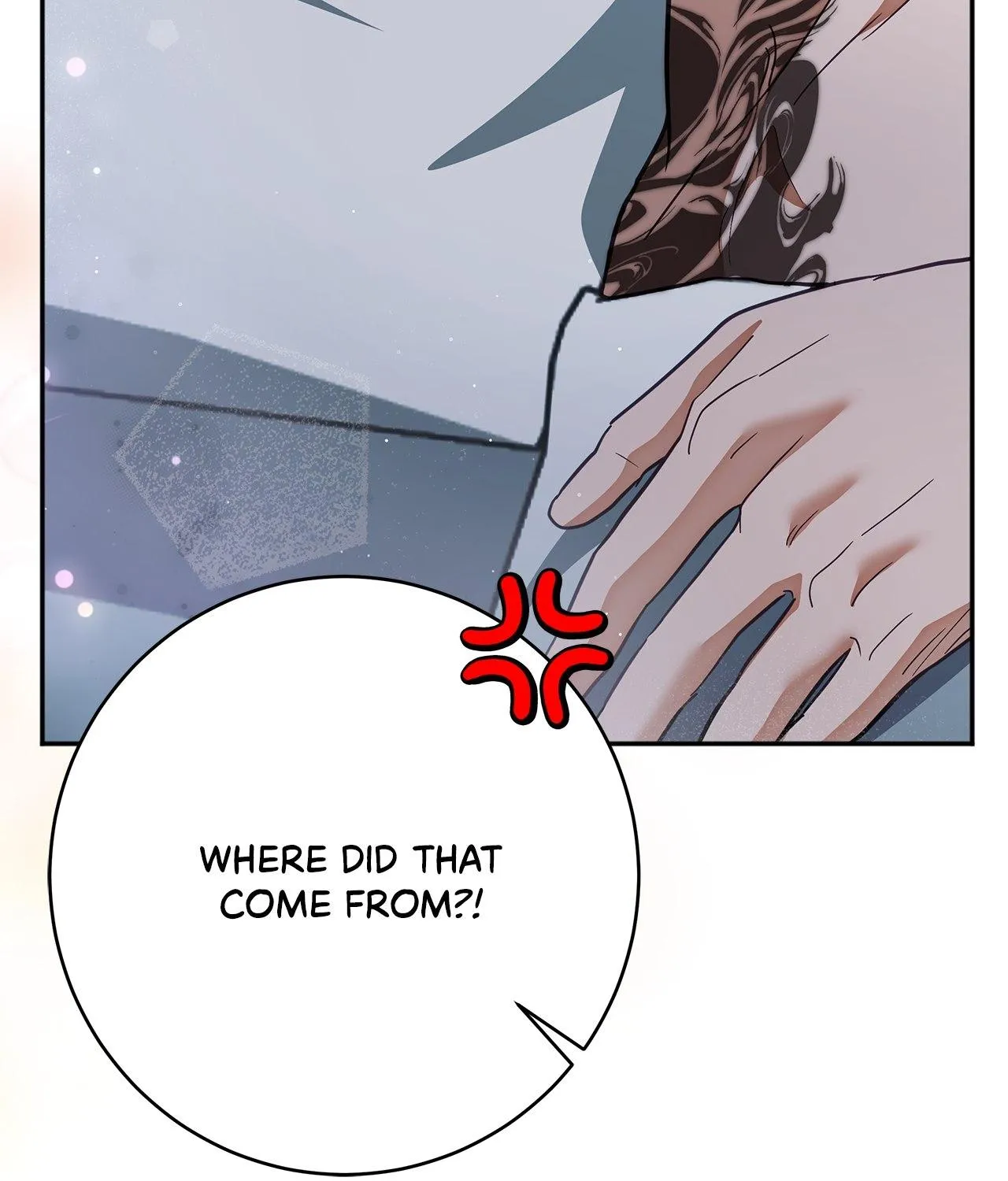 Sierra to Juliet Chapter 22 page 95 - 