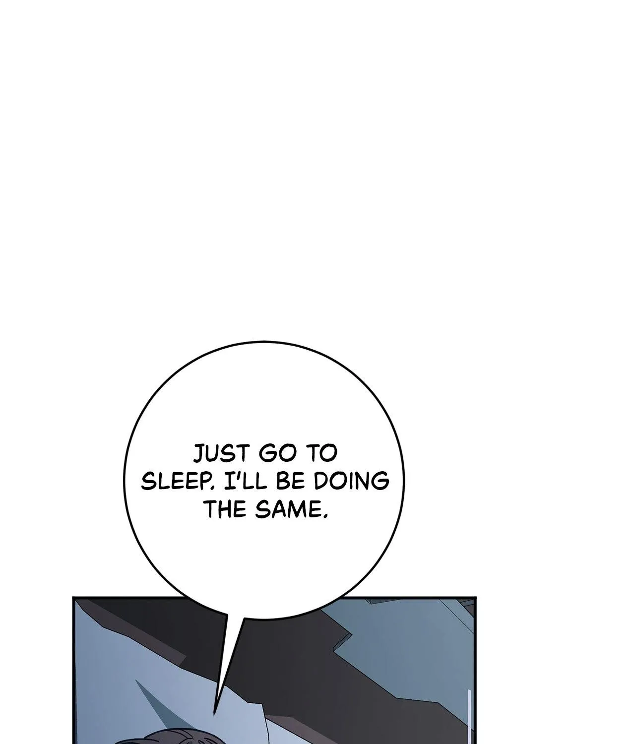 Sierra to Juliet Chapter 22 page 97 - 