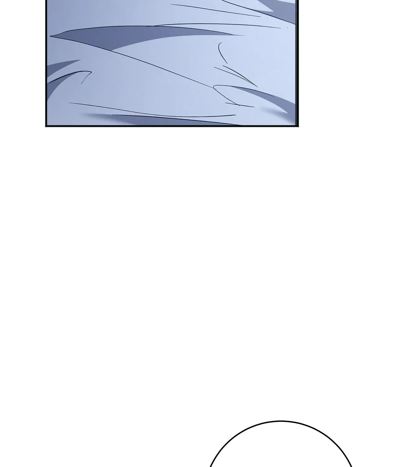 Sierra to Juliet Chapter 22 page 99 - 