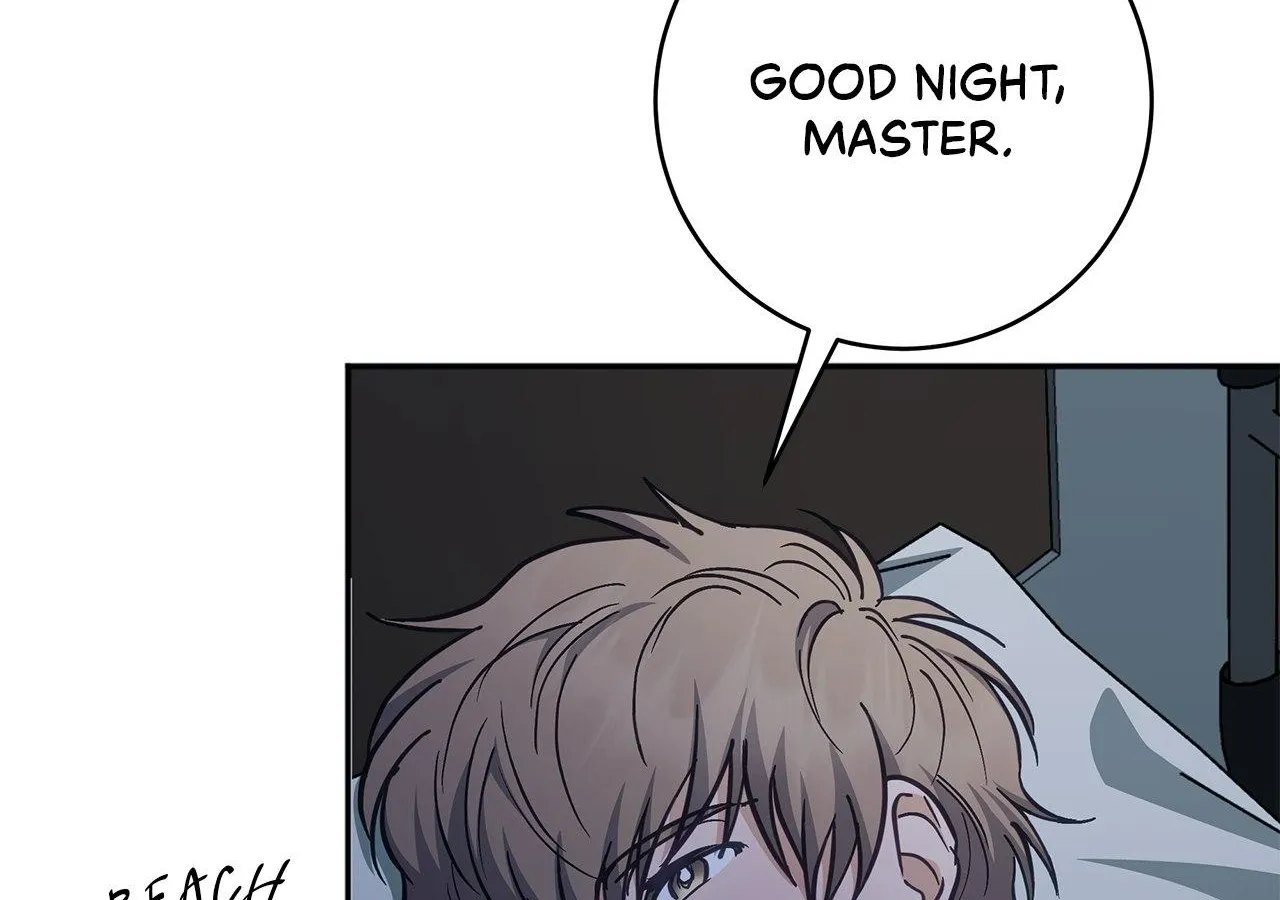 Sierra to Juliet Chapter 22 page 100 - 