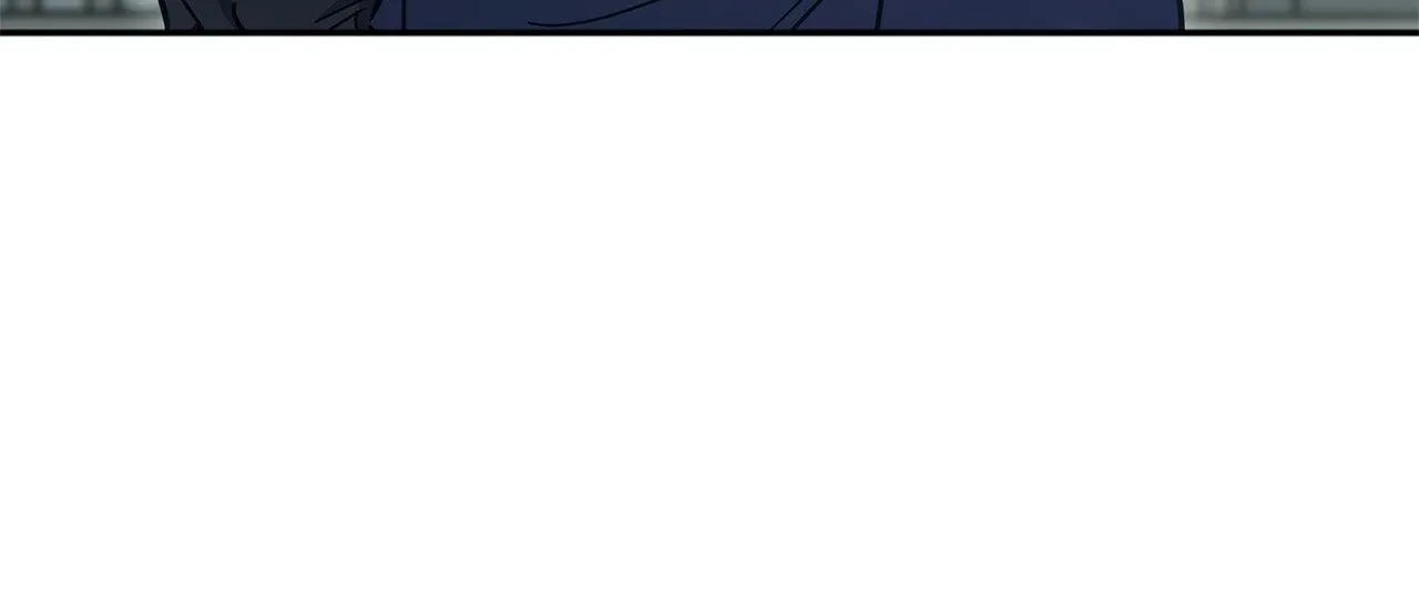 Sierra to Juliet Chapter 23 page 101 - 