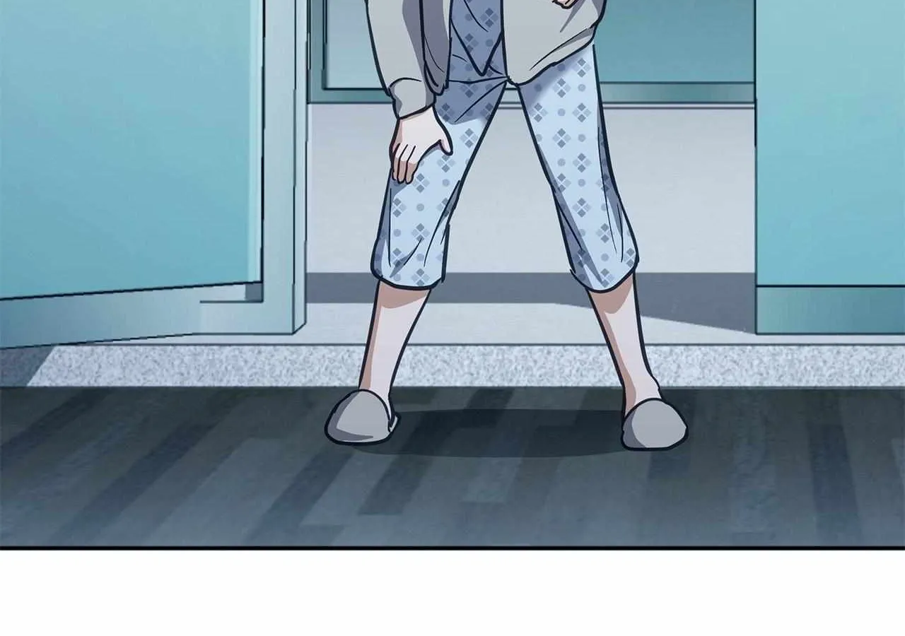 Sierra to Juliet Chapter 23 page 103 - 