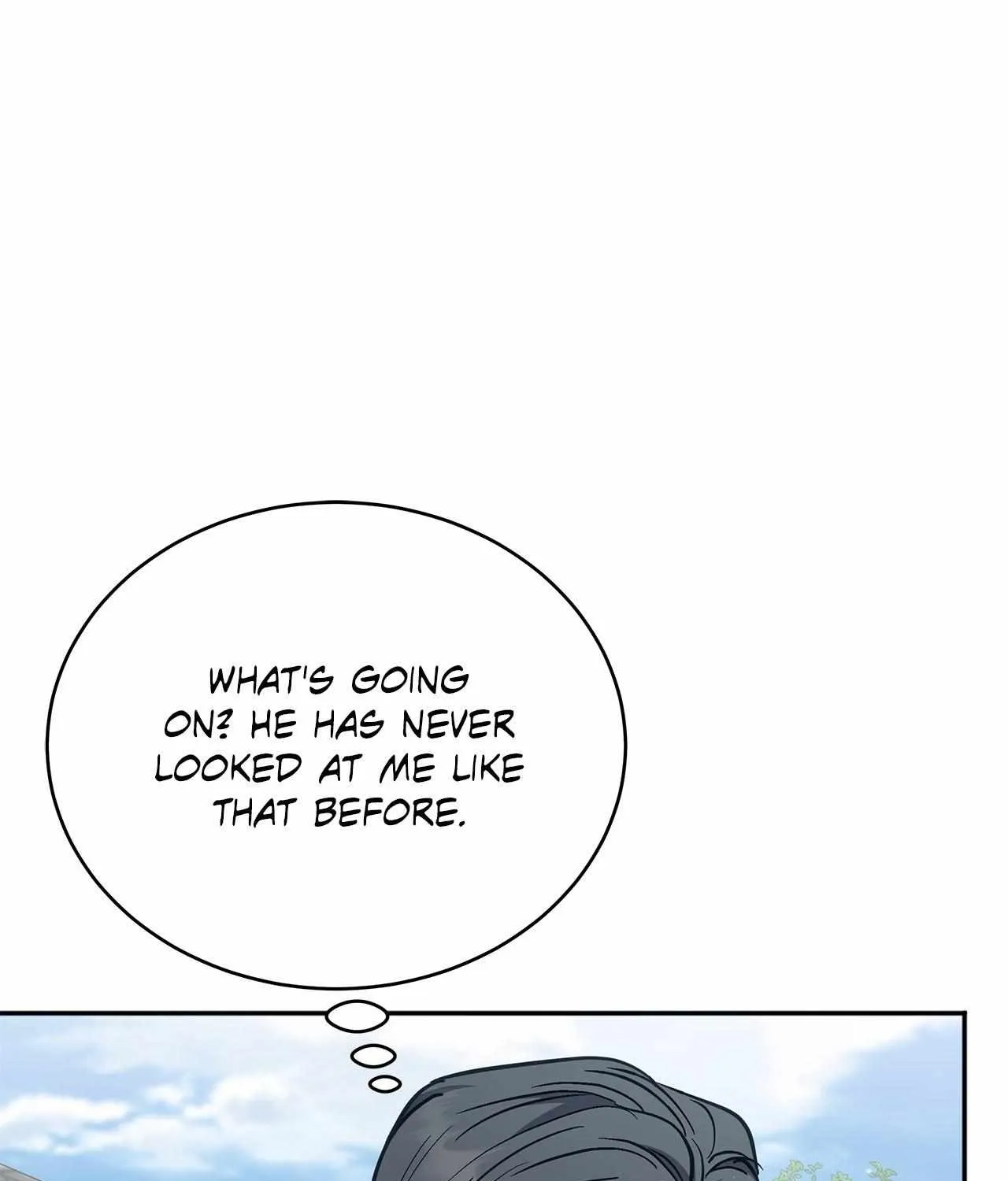 Sierra to Juliet Chapter 23 page 104 - 