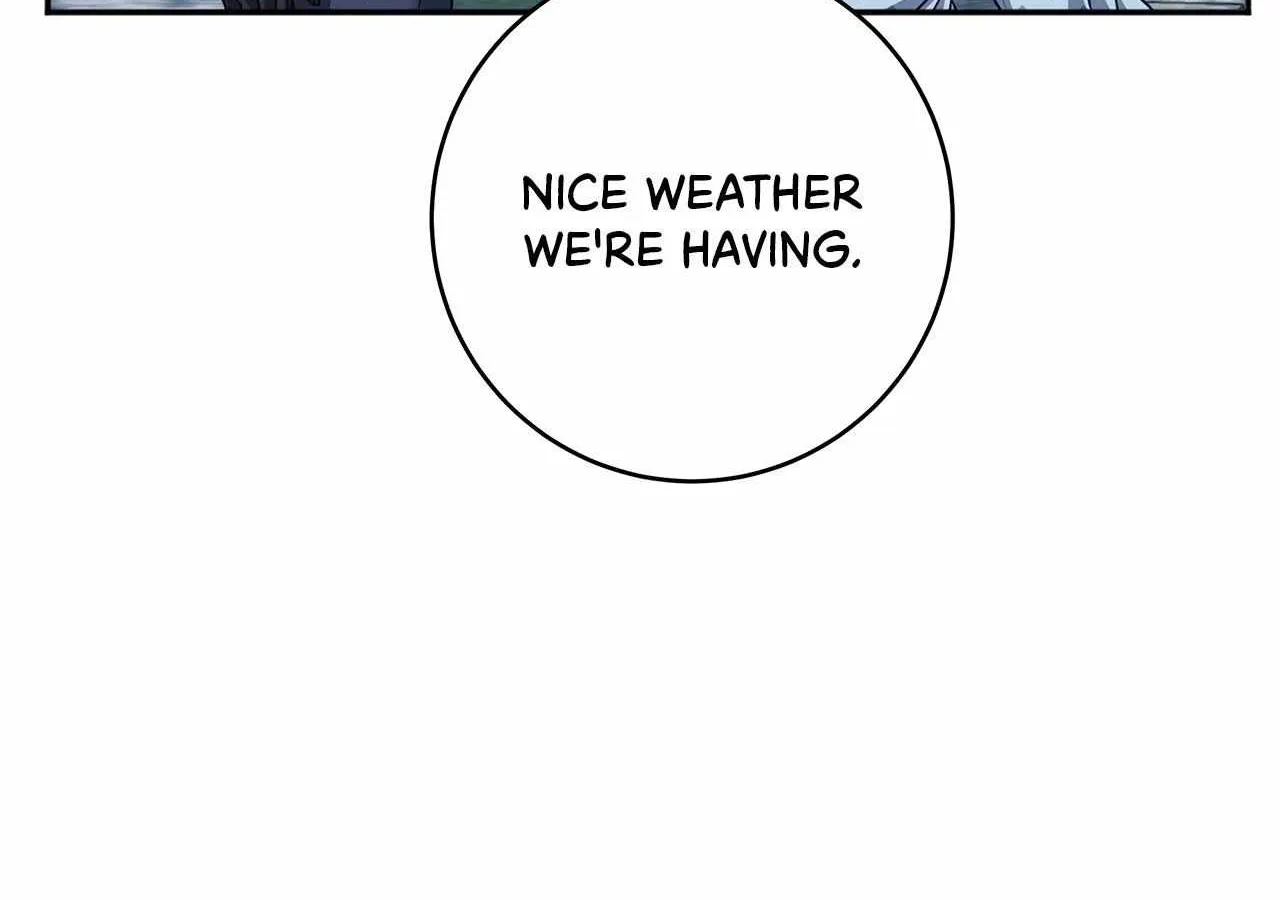 Sierra to Juliet Chapter 23 page 109 - 