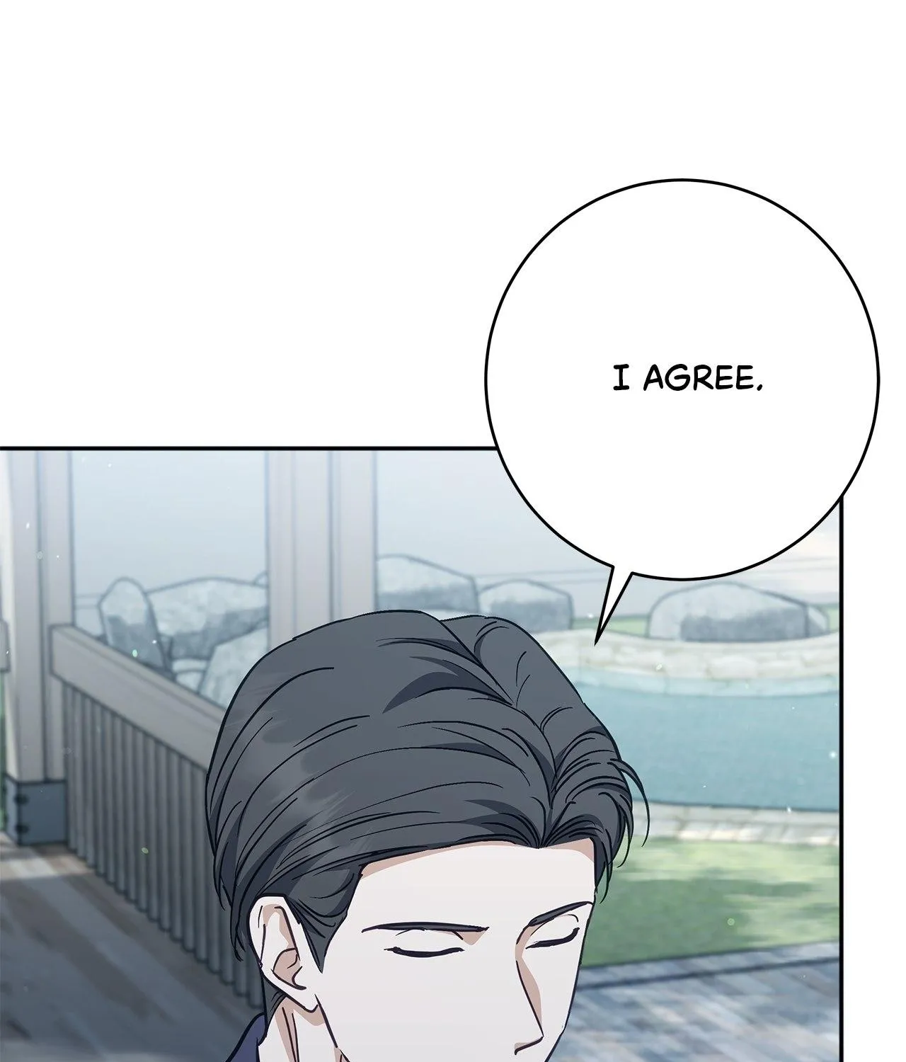 Sierra to Juliet Chapter 23 page 110 - 