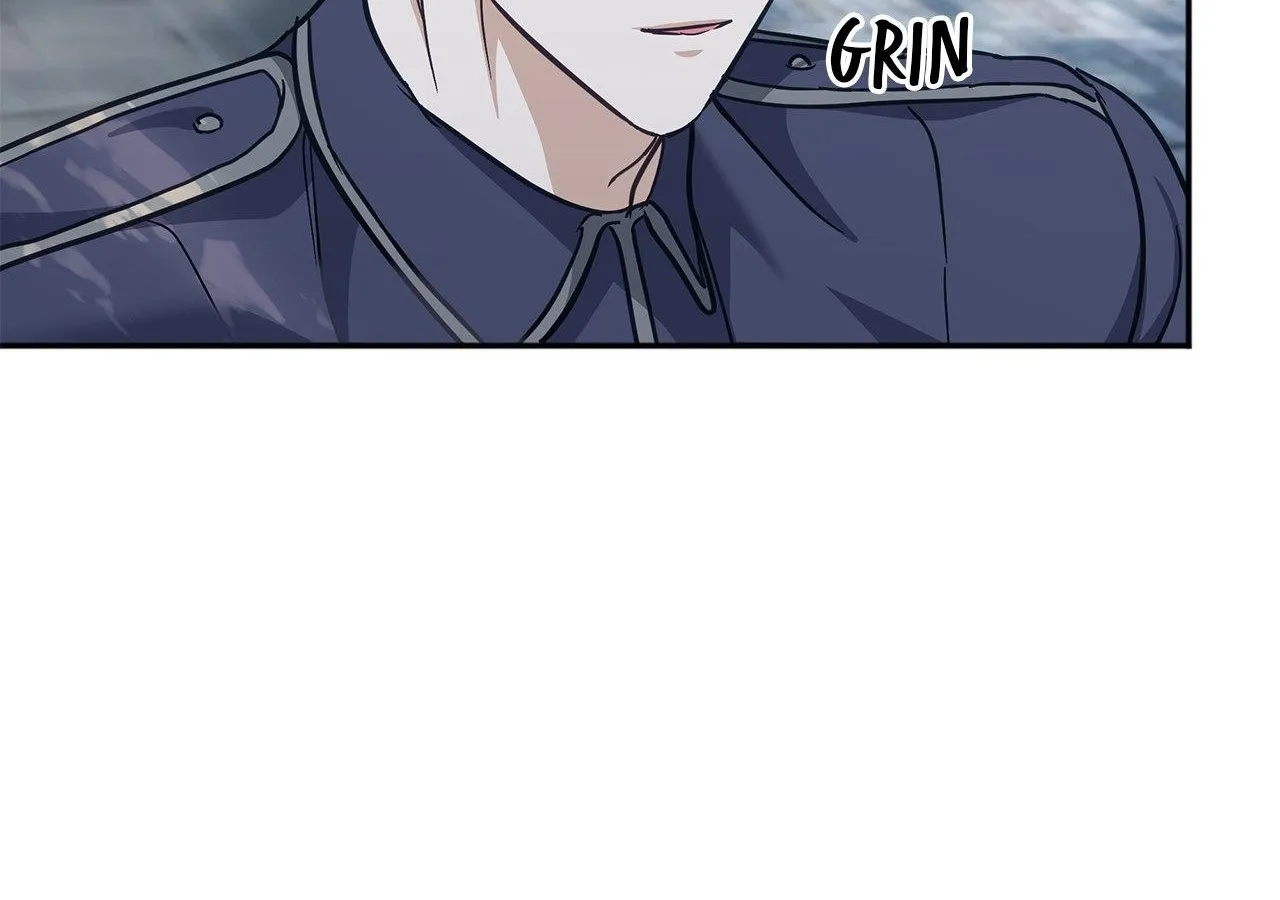 Sierra to Juliet Chapter 23 page 111 - 