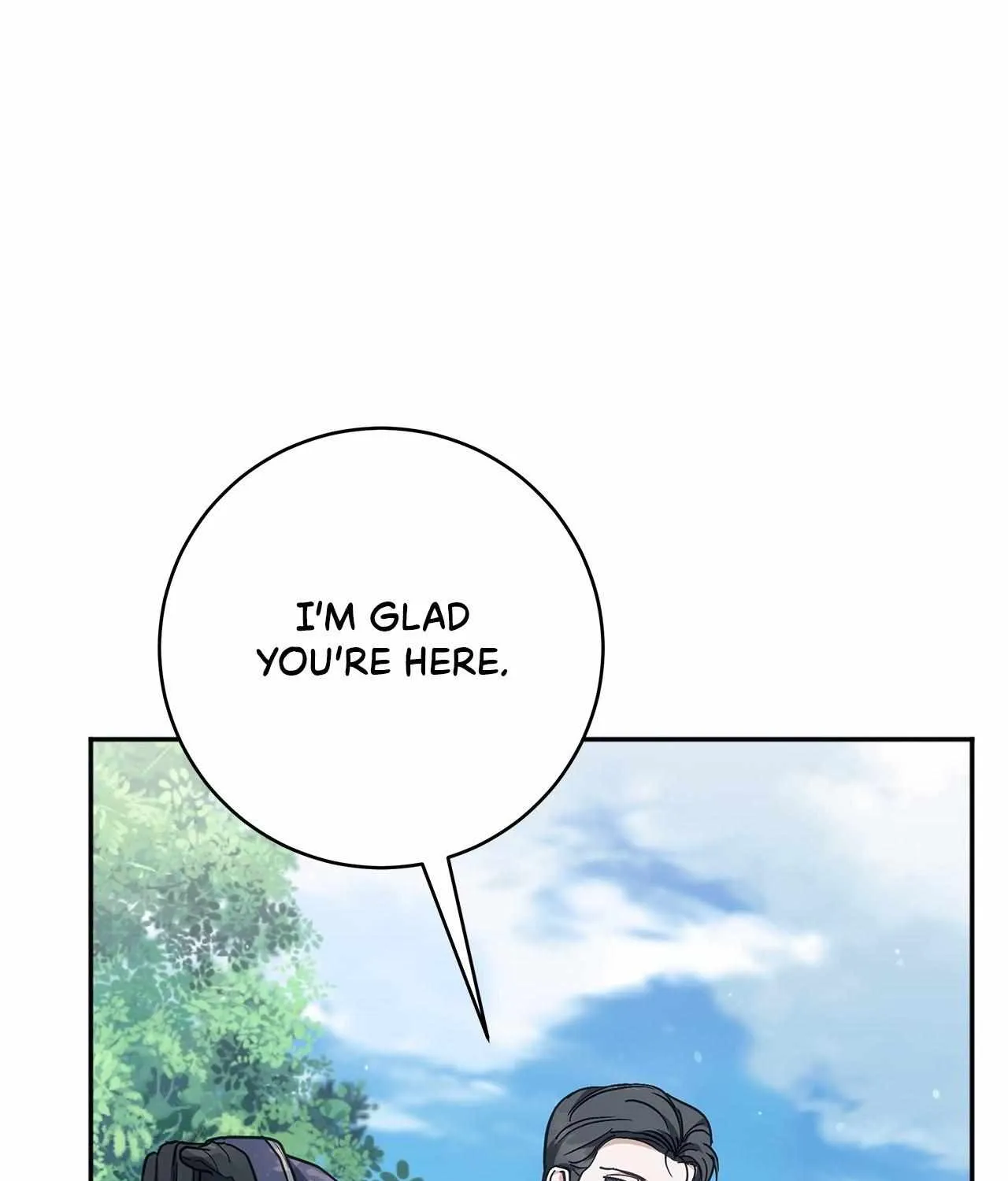 Sierra to Juliet Chapter 23 page 112 - 