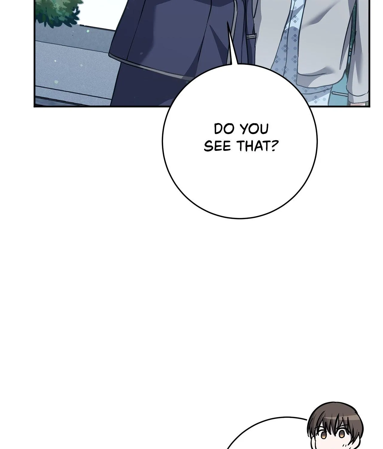 Sierra to Juliet Chapter 23 page 114 - 
