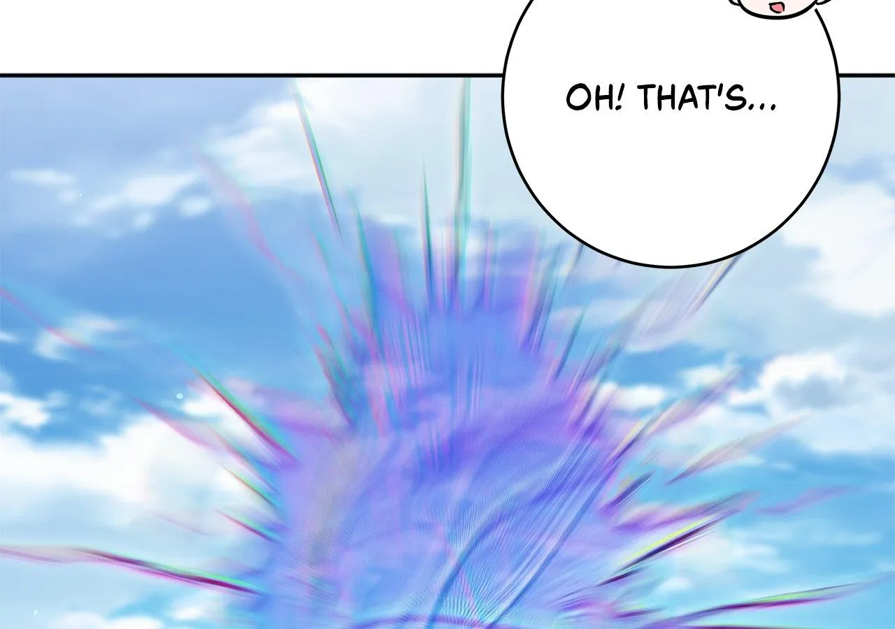 Sierra to Juliet Chapter 23 page 115 - 