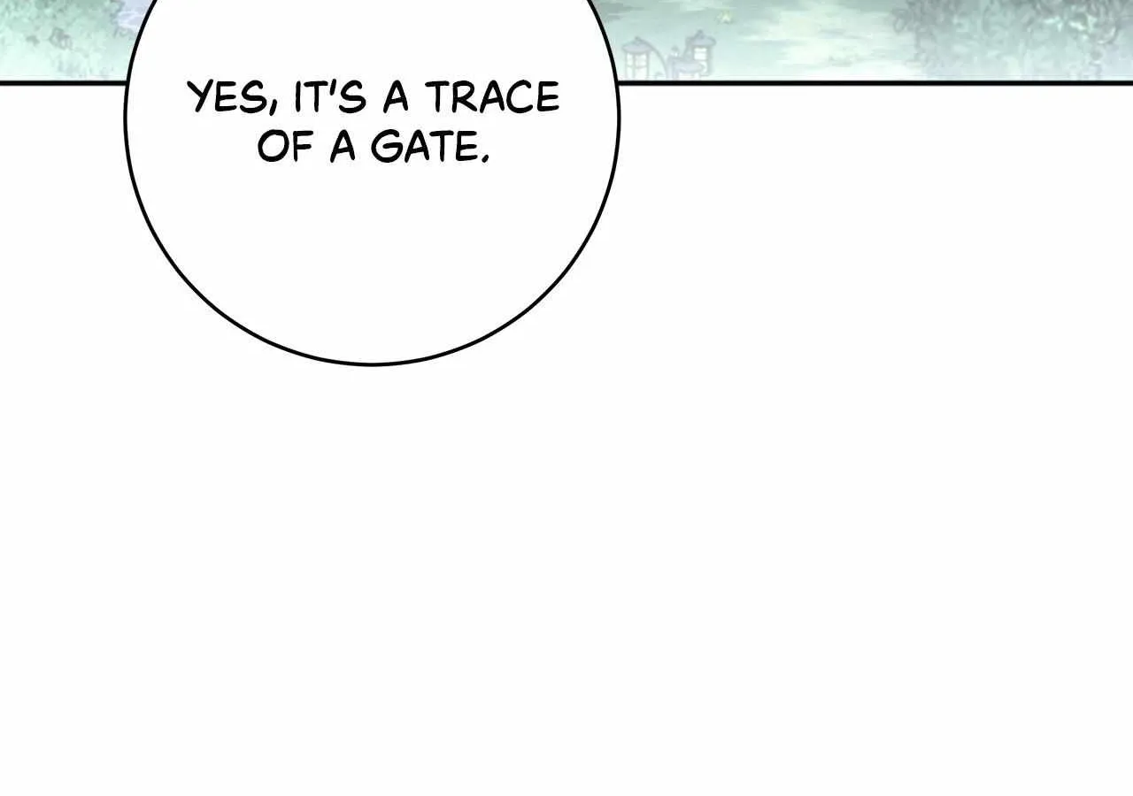 Sierra to Juliet Chapter 23 page 117 - 