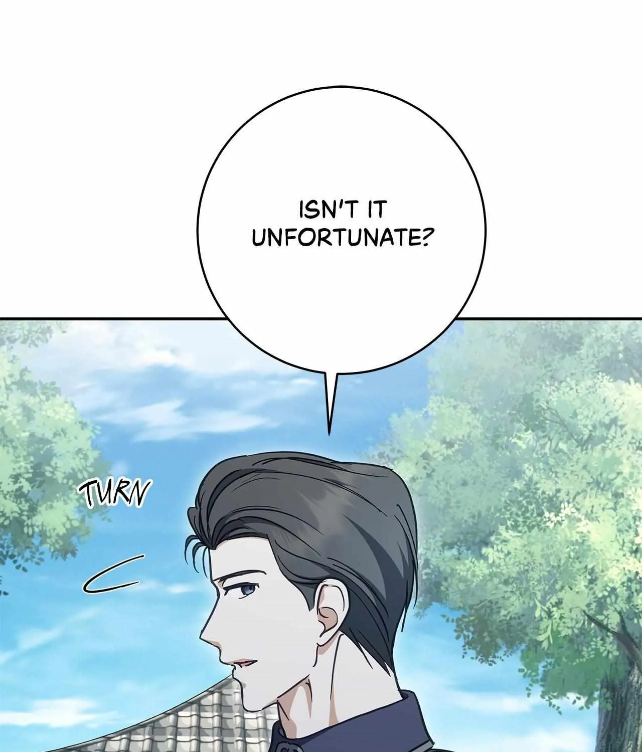 Sierra to Juliet Chapter 23 page 118 - 