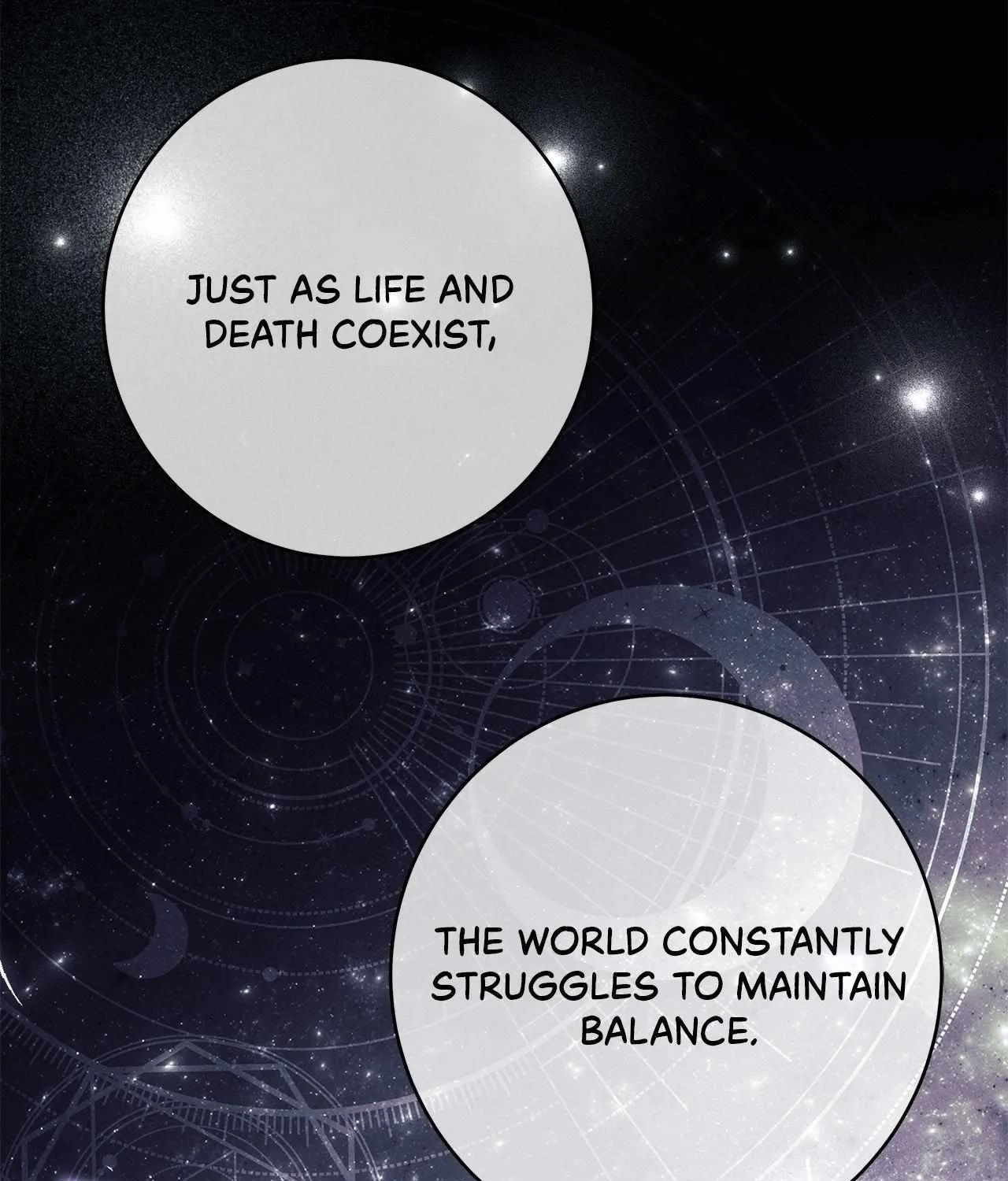 Sierra to Juliet Chapter 23 page 120 - 