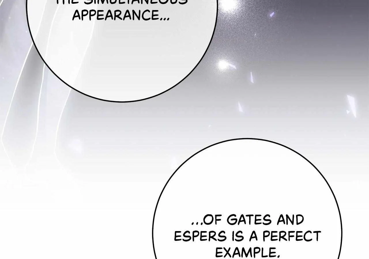 Sierra to Juliet Chapter 23 page 123 - 