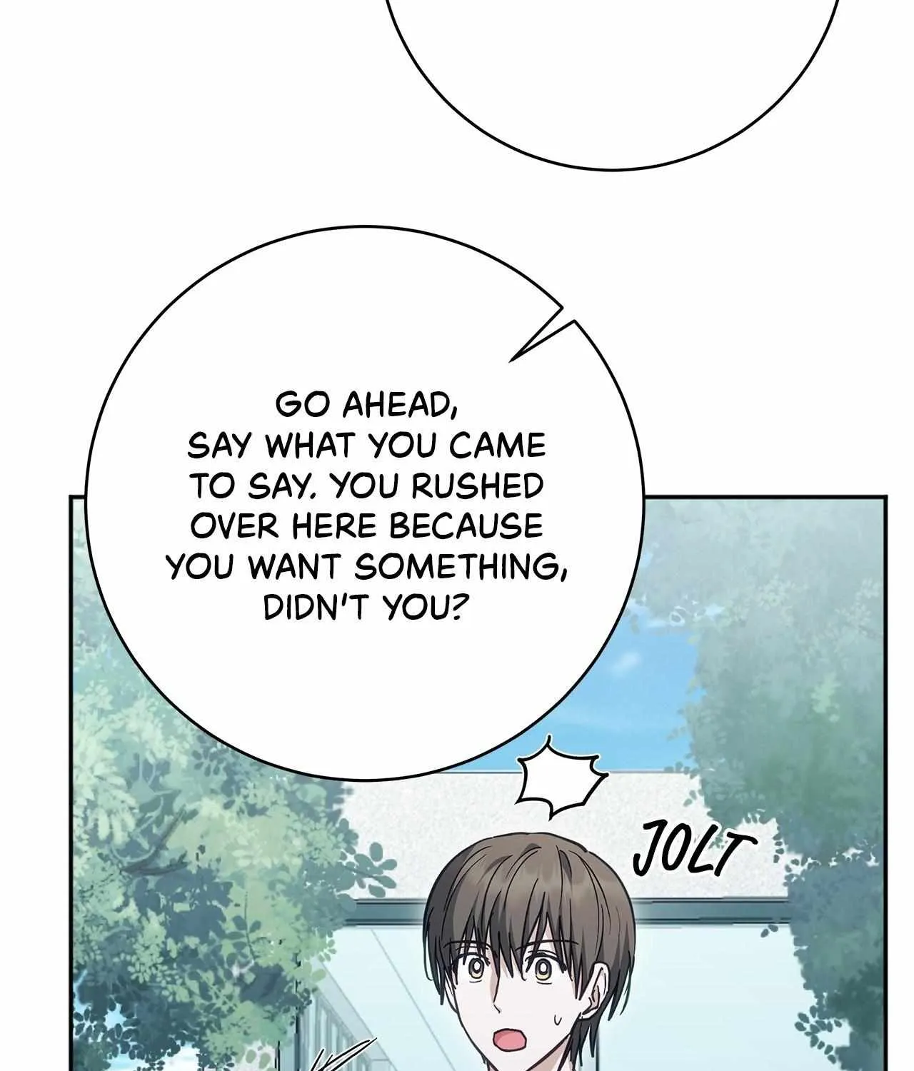 Sierra to Juliet Chapter 23 page 124 - 