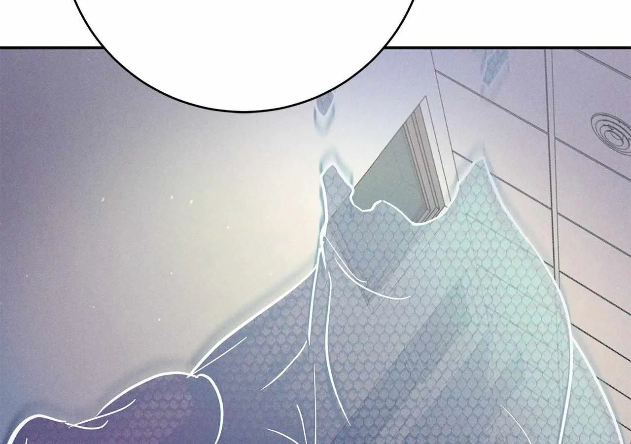 Sierra to Juliet Chapter 23 page 127 - 