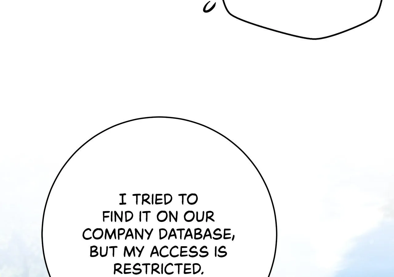 Sierra to Juliet Chapter 23 page 130 - 