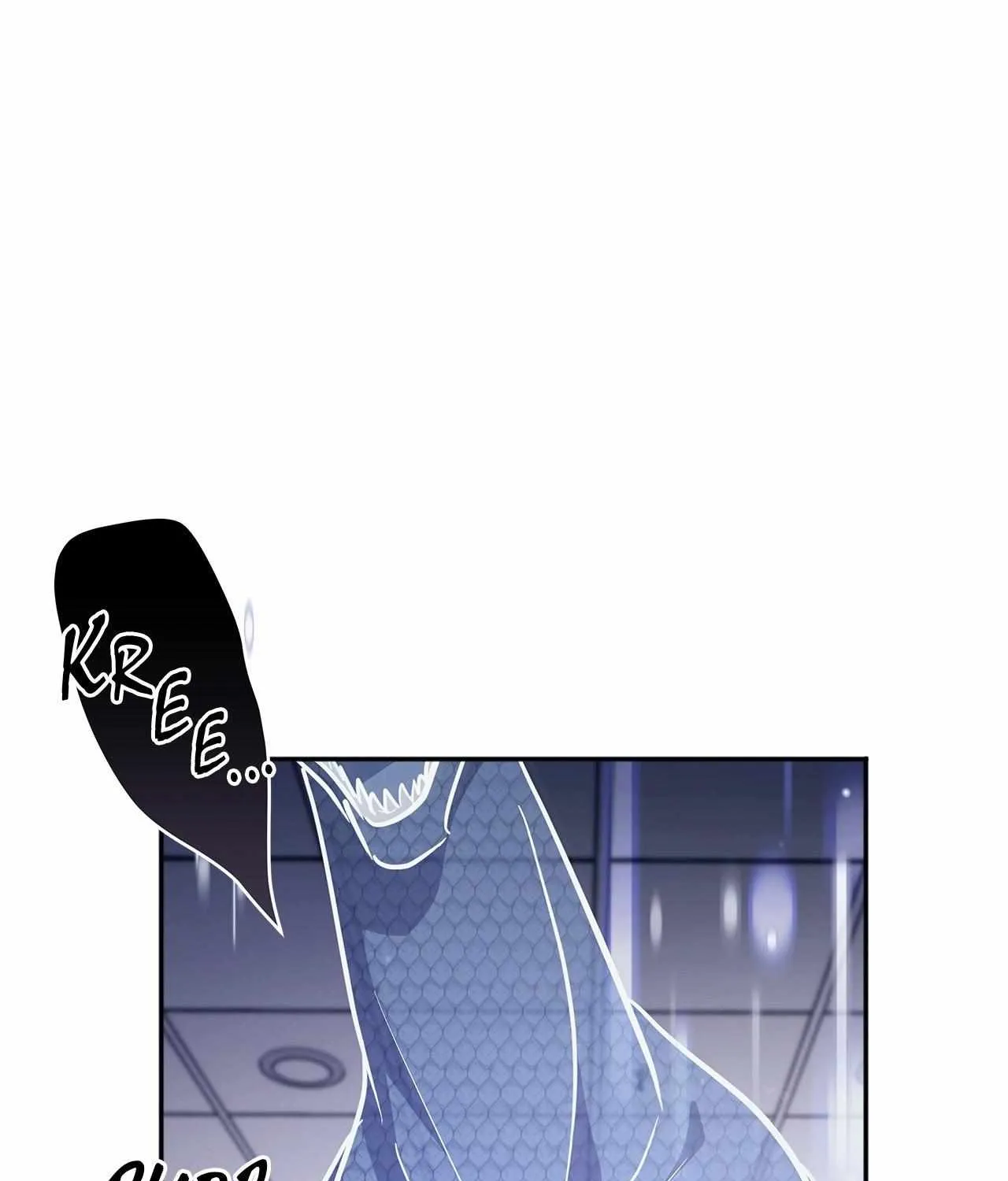 Sierra to Juliet Chapter 23 page 14 - 