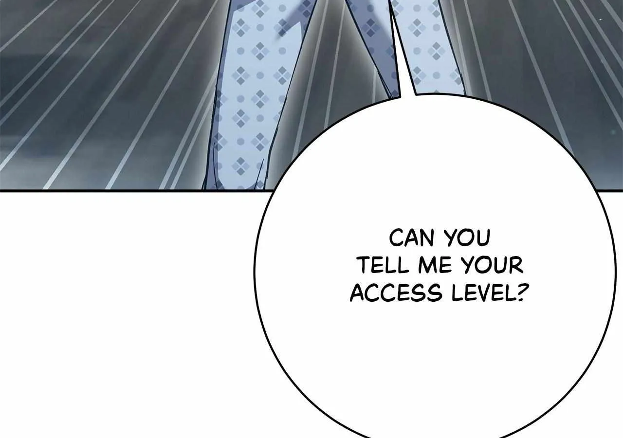 Sierra to Juliet Chapter 23 page 132 - 