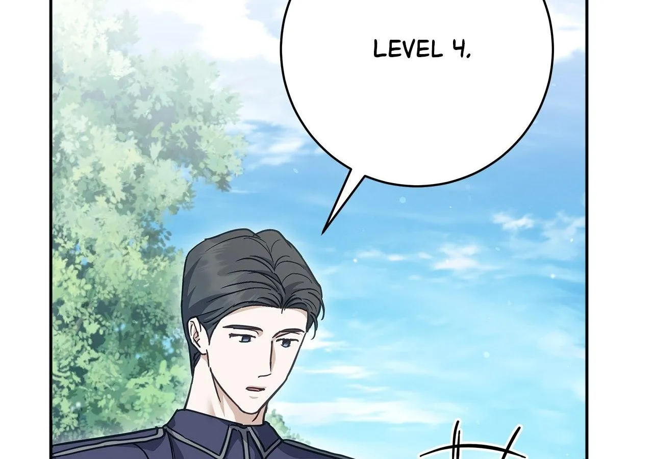 Sierra to Juliet Chapter 23 page 134 - 