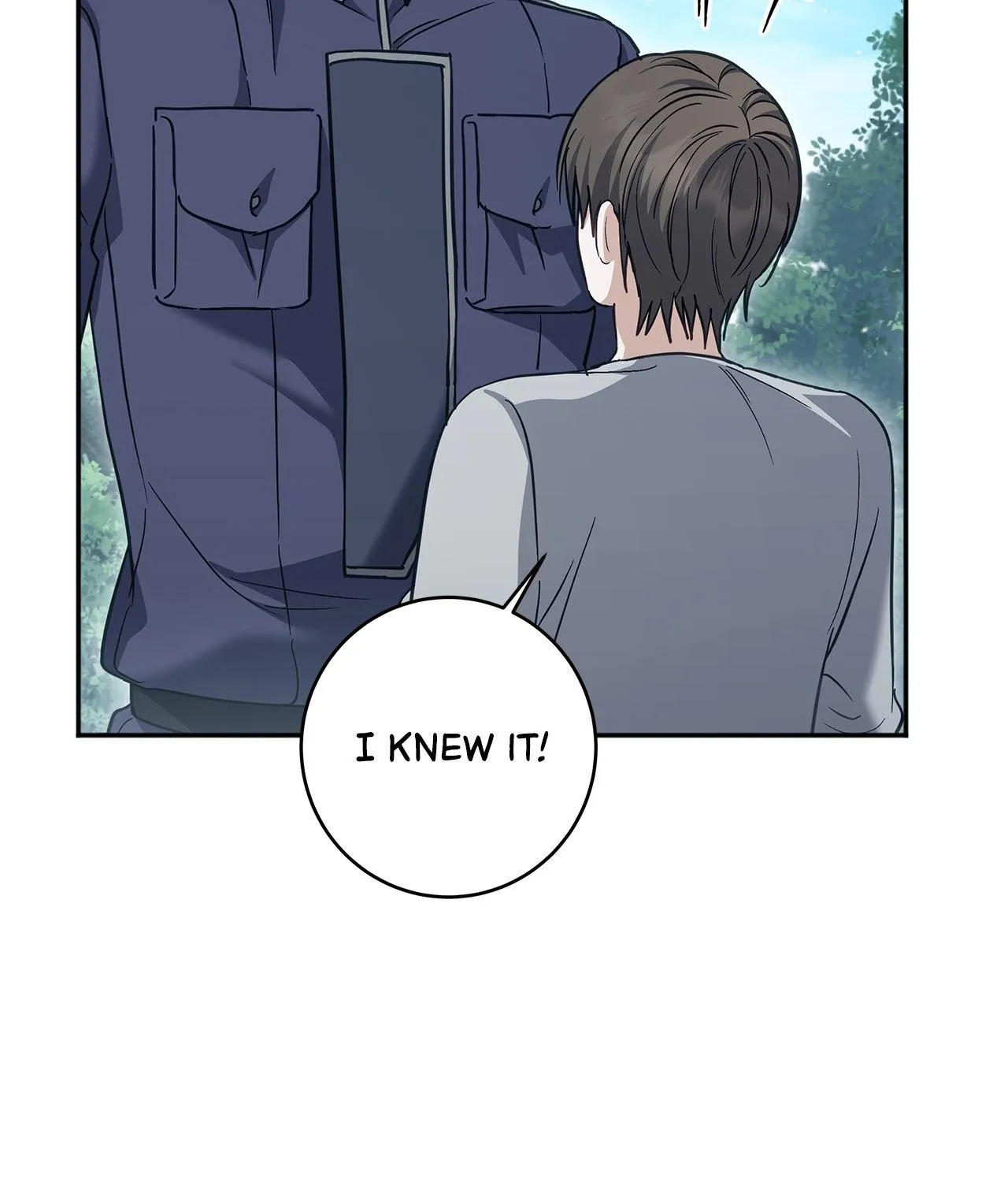Sierra to Juliet Chapter 23 page 135 - 