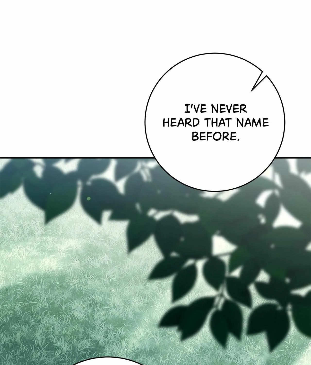 Sierra to Juliet Chapter 23 page 140 - 