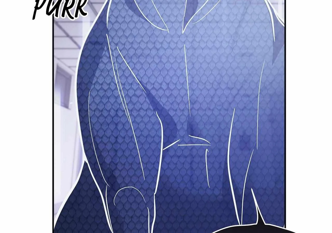 Sierra to Juliet Chapter 23 page 15 - 