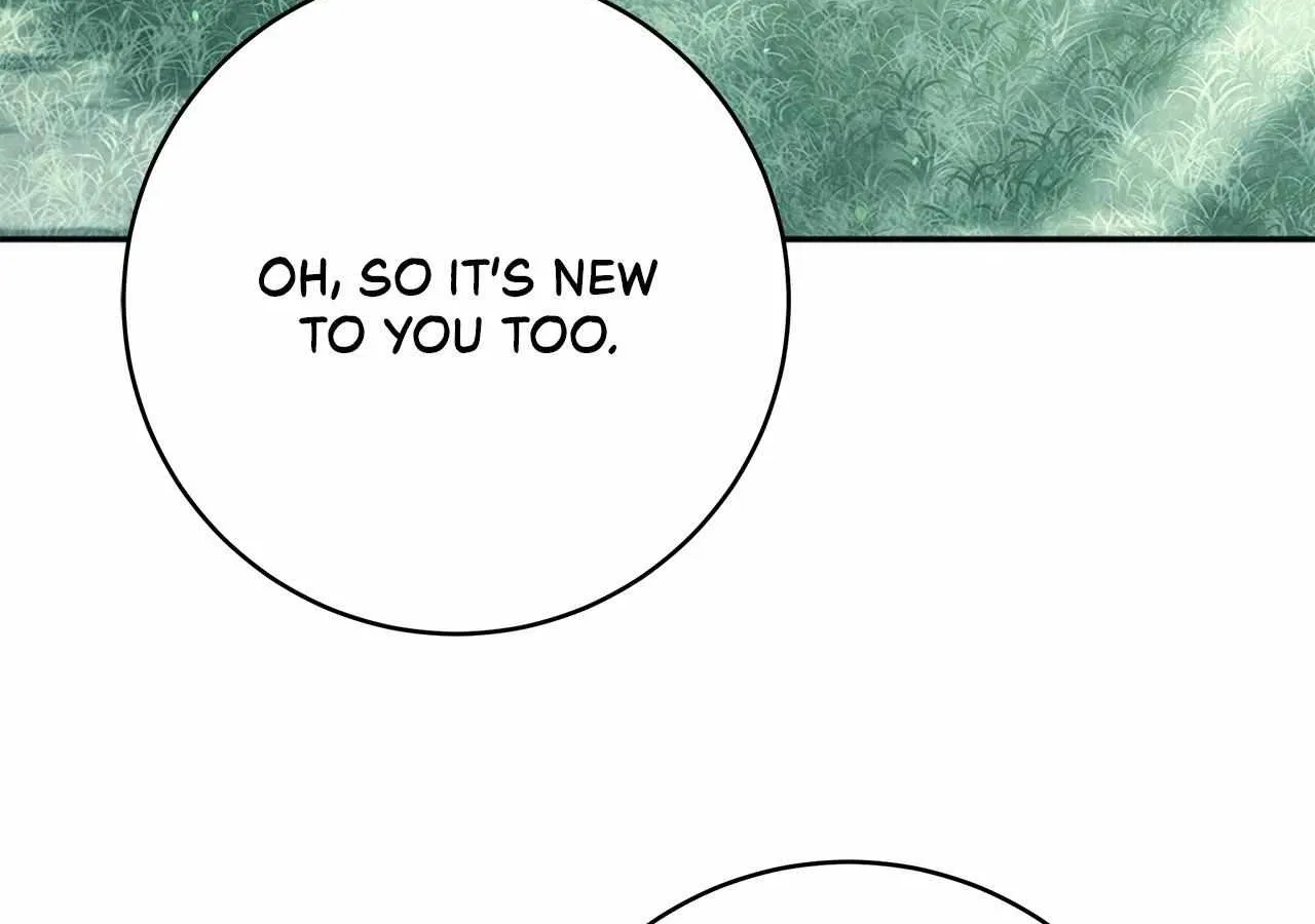 Sierra to Juliet Chapter 23 page 141 - 