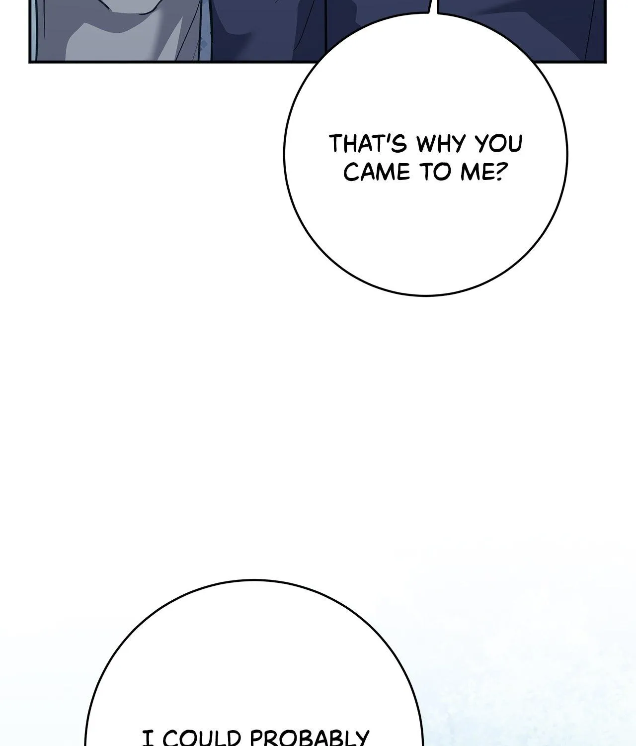 Sierra to Juliet Chapter 23 page 144 - 