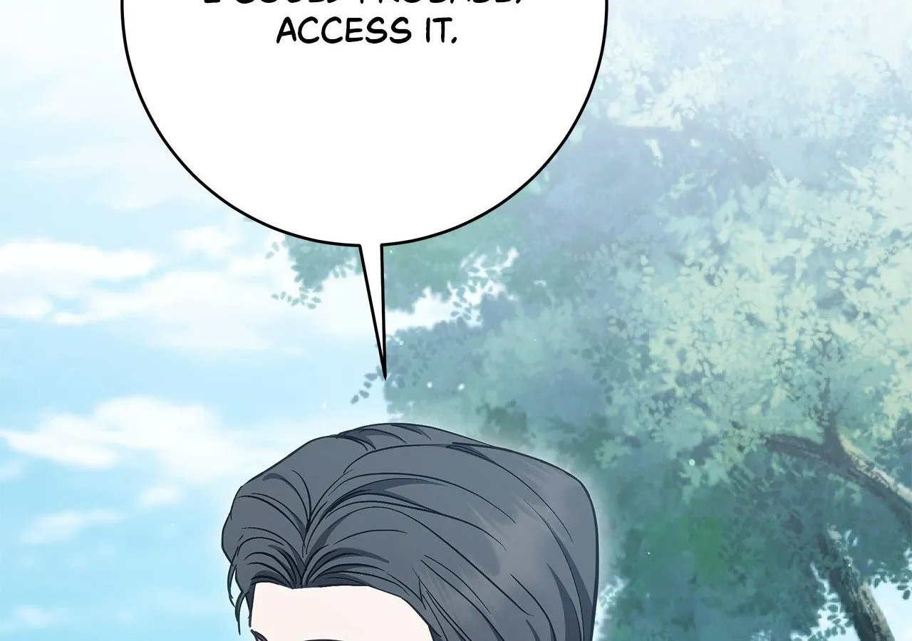 Sierra to Juliet Chapter 23 page 145 - 