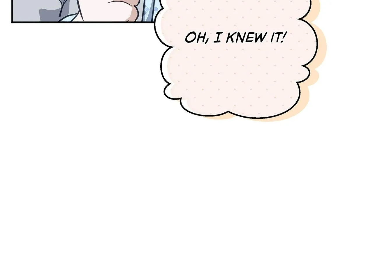 Sierra to Juliet Chapter 23 page 149 - 