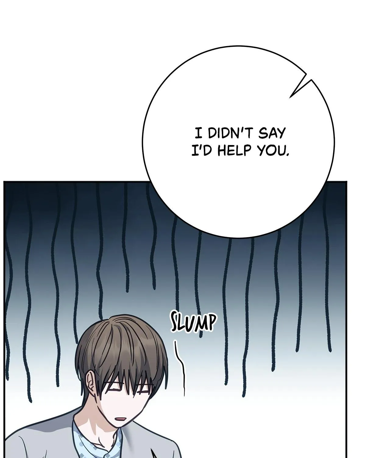 Sierra to Juliet Chapter 23 page 150 - 