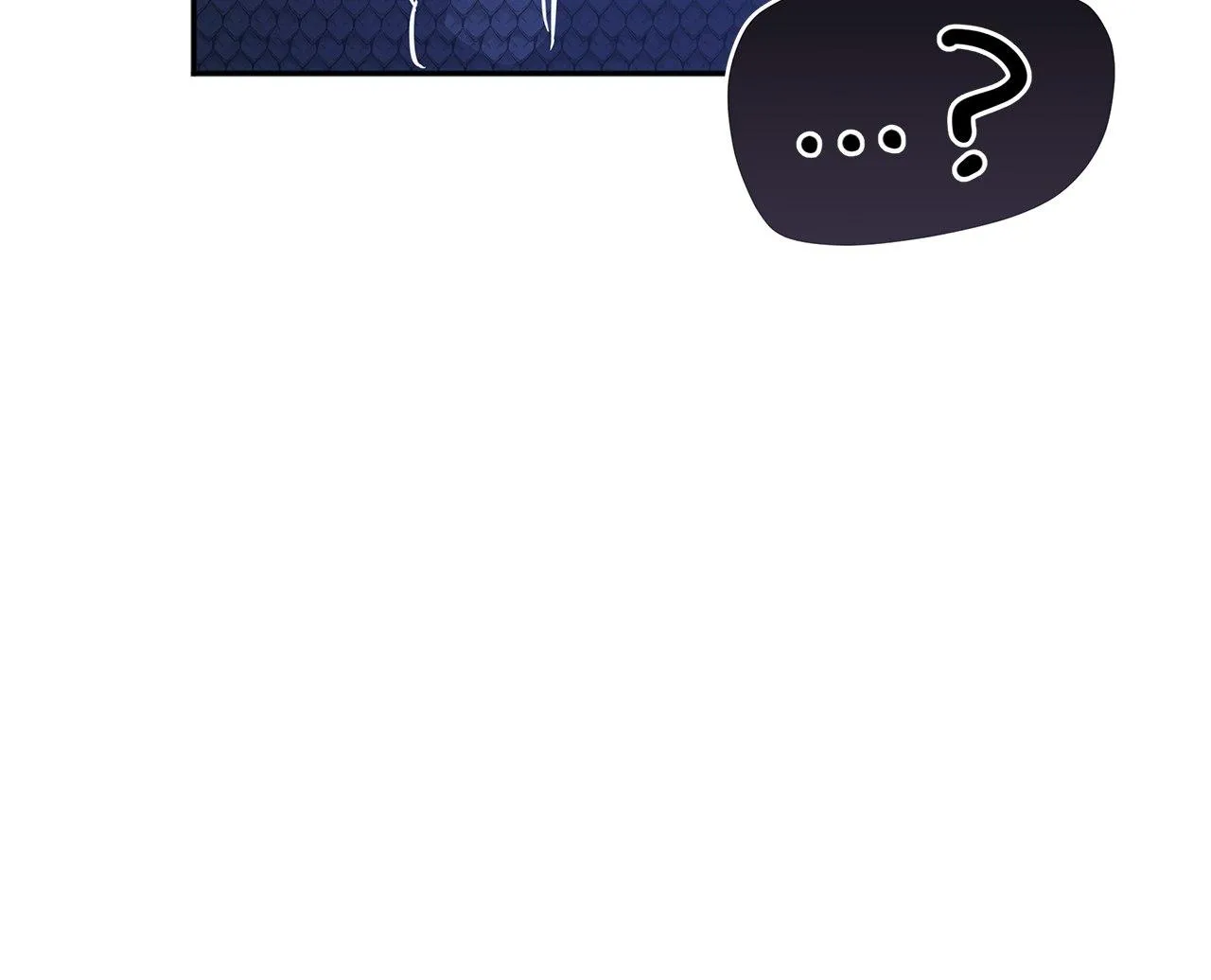 Sierra to Juliet Chapter 23 page 16 - 