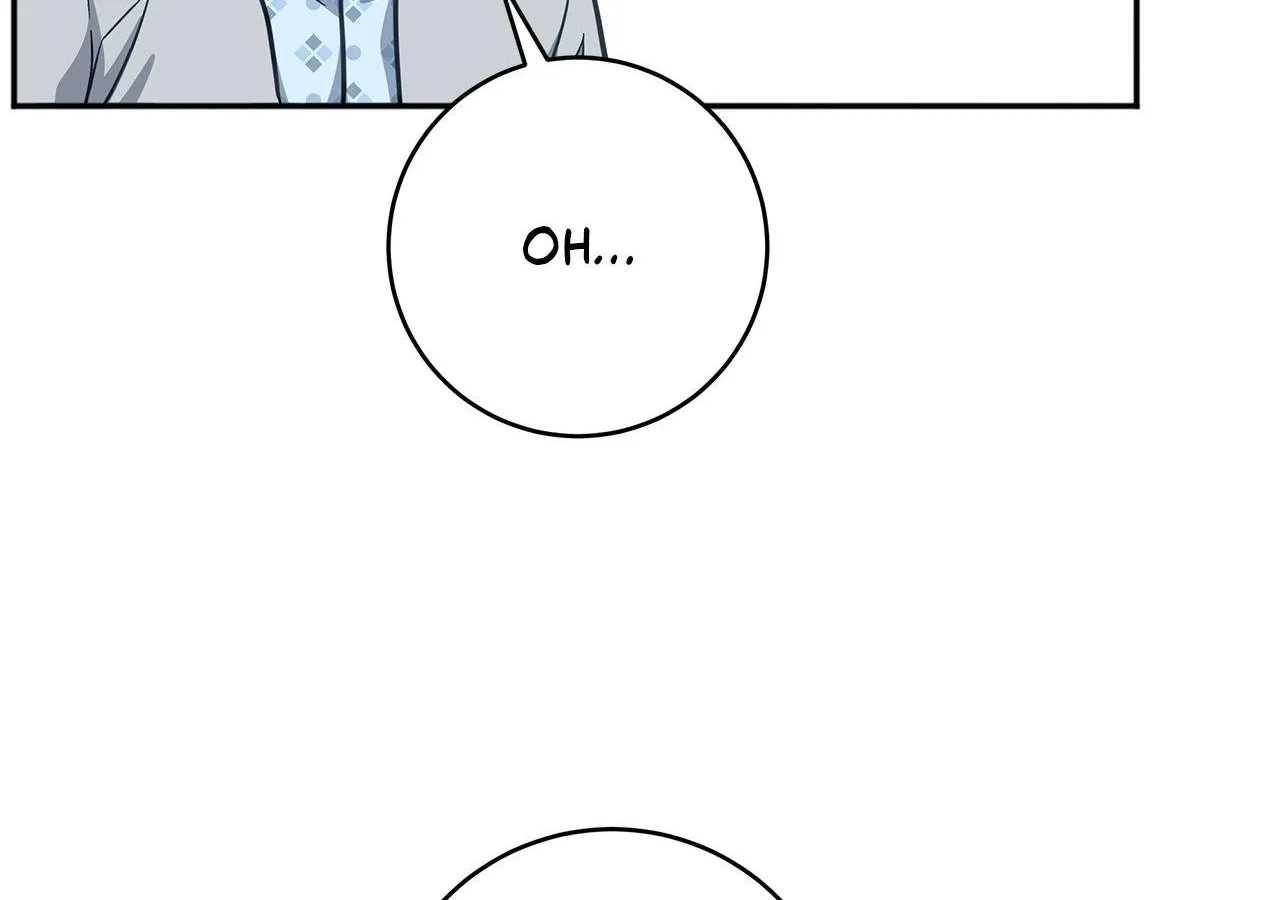 Sierra to Juliet Chapter 23 page 151 - 