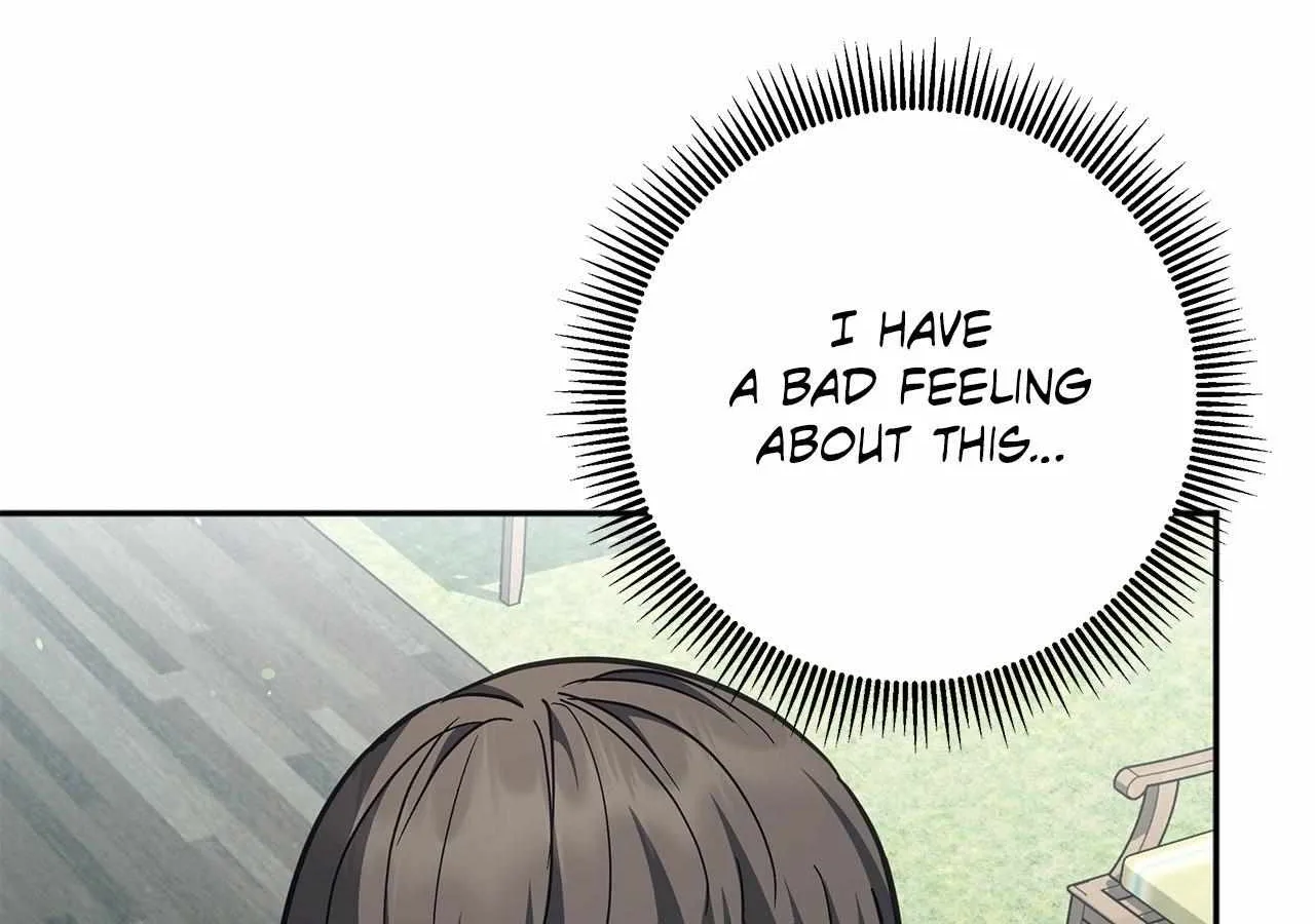 Sierra to Juliet Chapter 23 page 156 - 