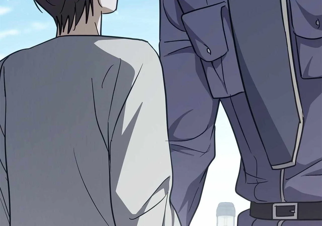 Sierra to Juliet Chapter 23 page 160 - 