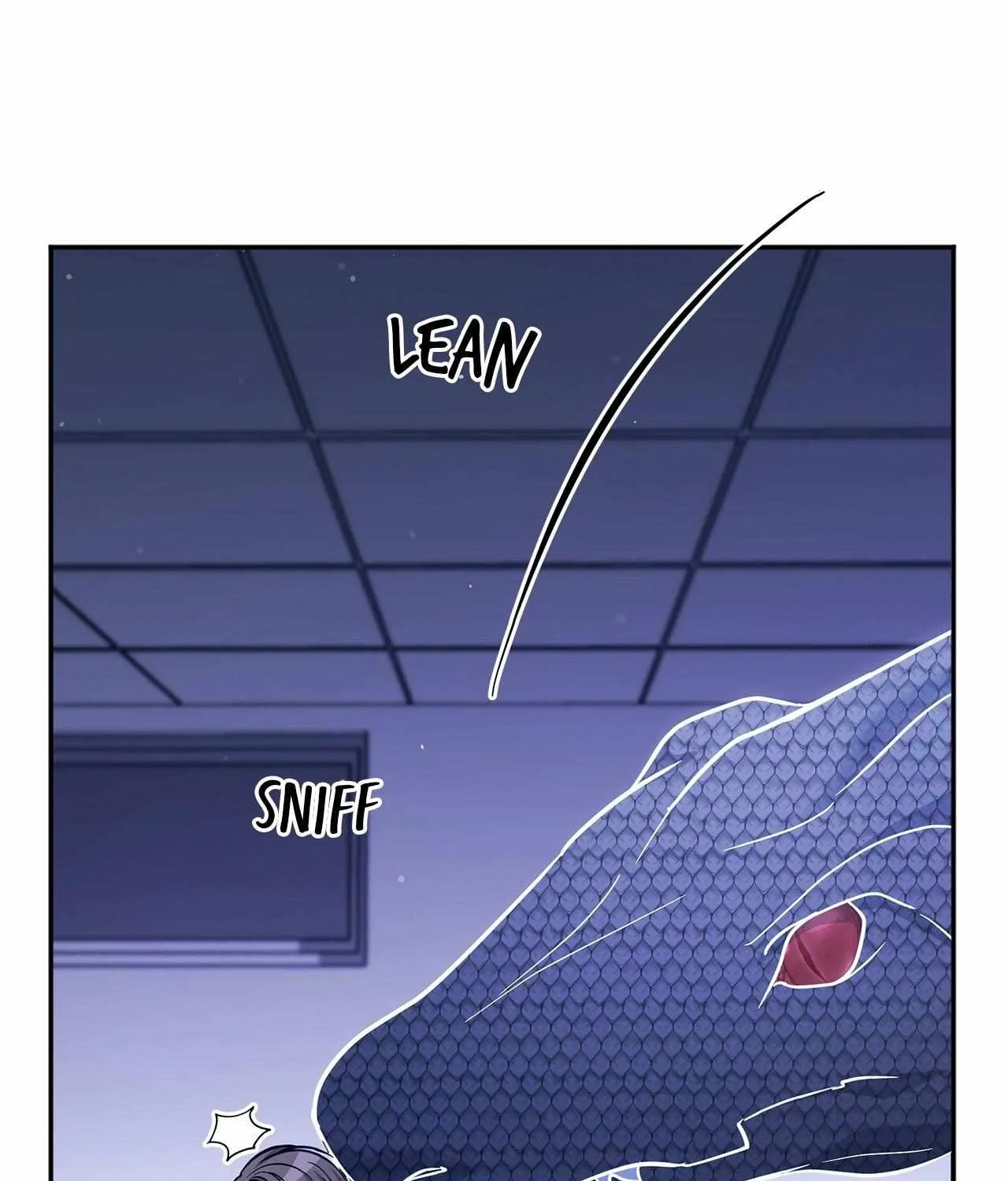 Sierra to Juliet Chapter 23 page 17 - 