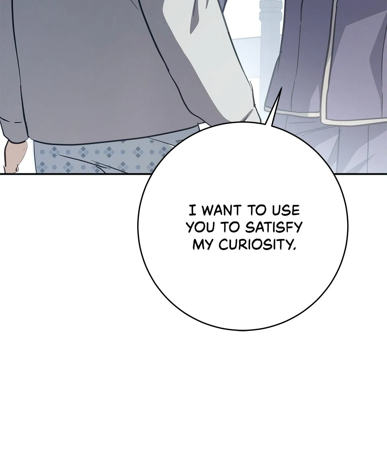 Sierra to Juliet Chapter 23 page 161 - 